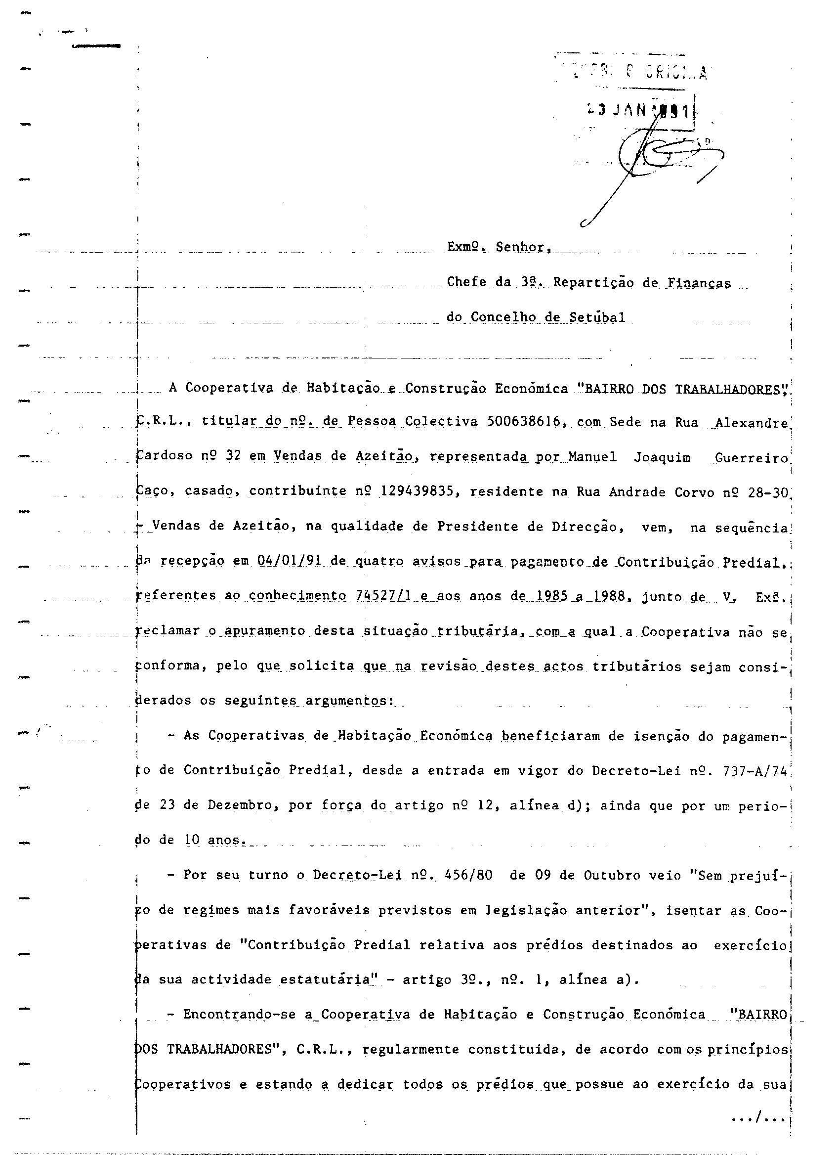 02026.003- pag.23