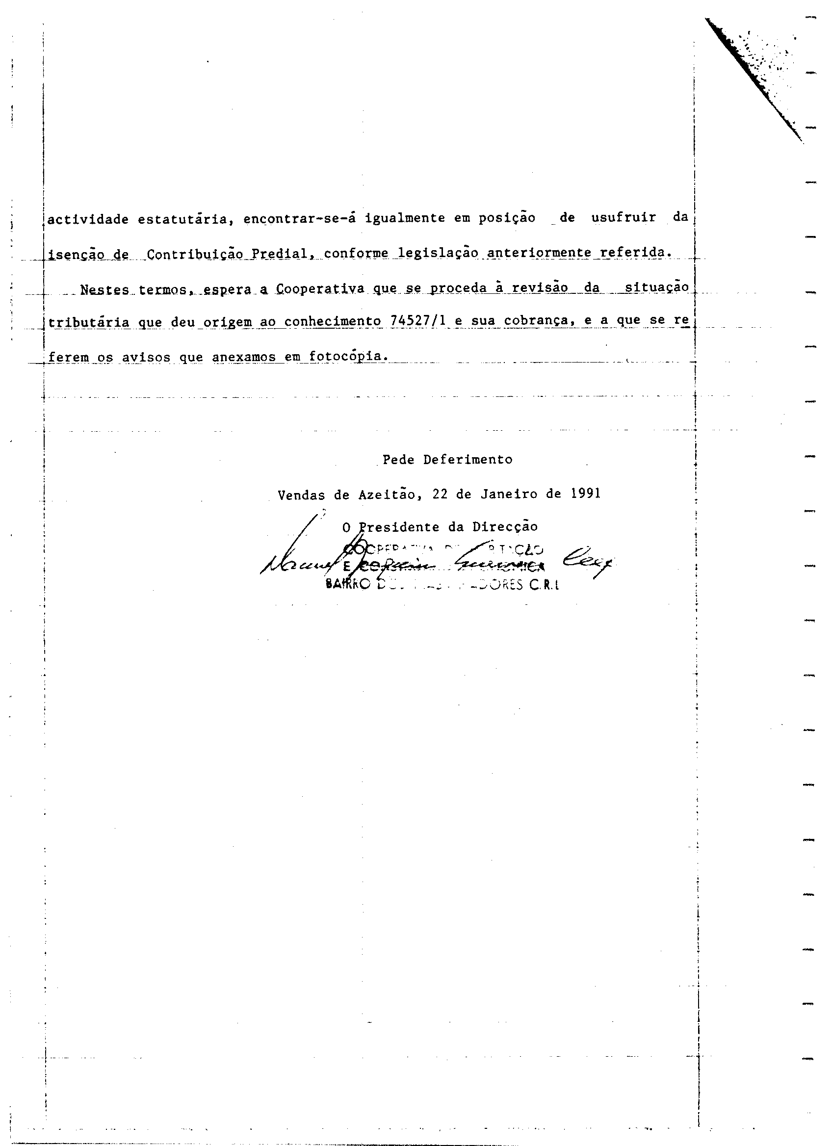 02026.003- pag.24