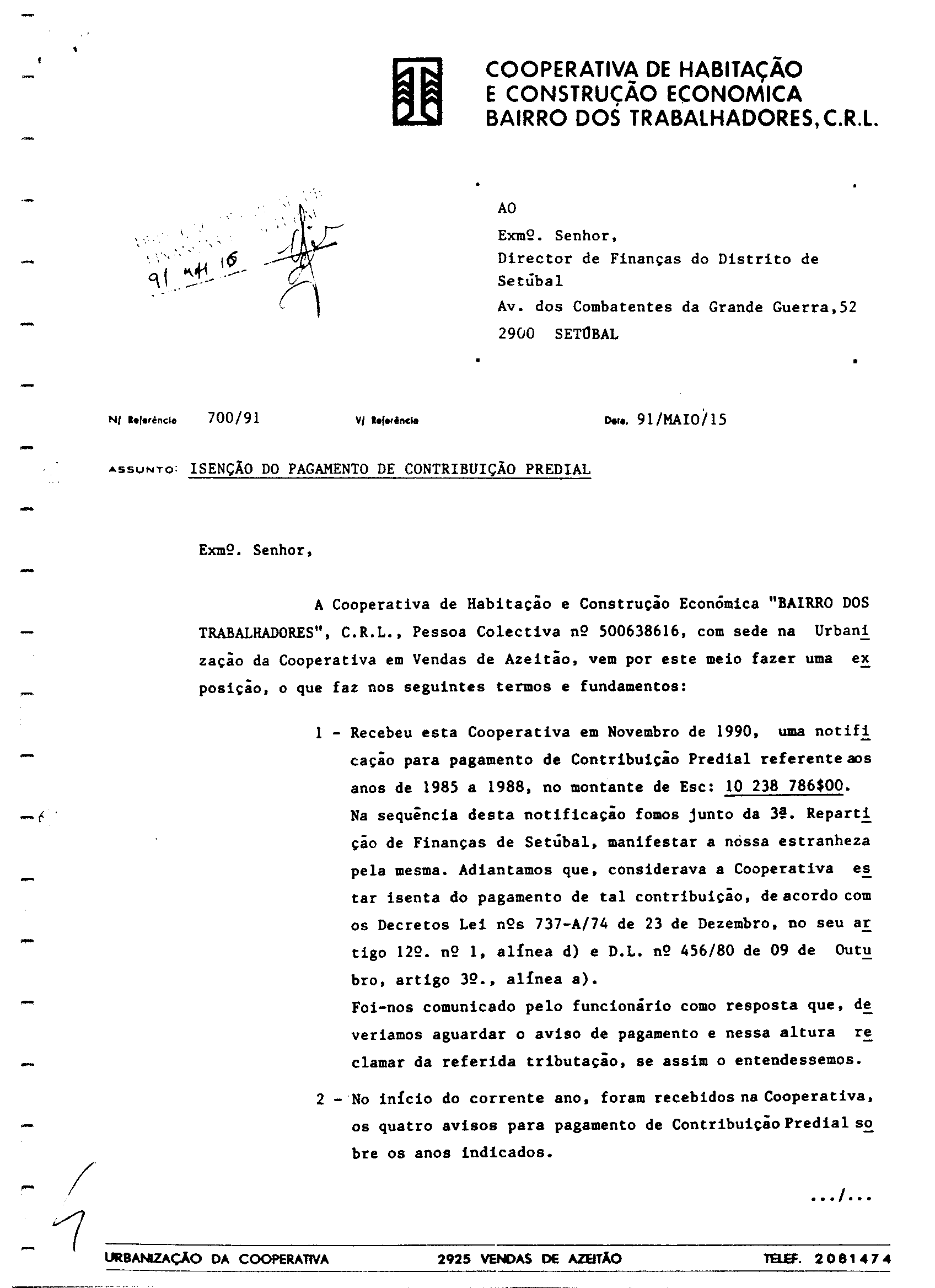 02026.003- pag.25