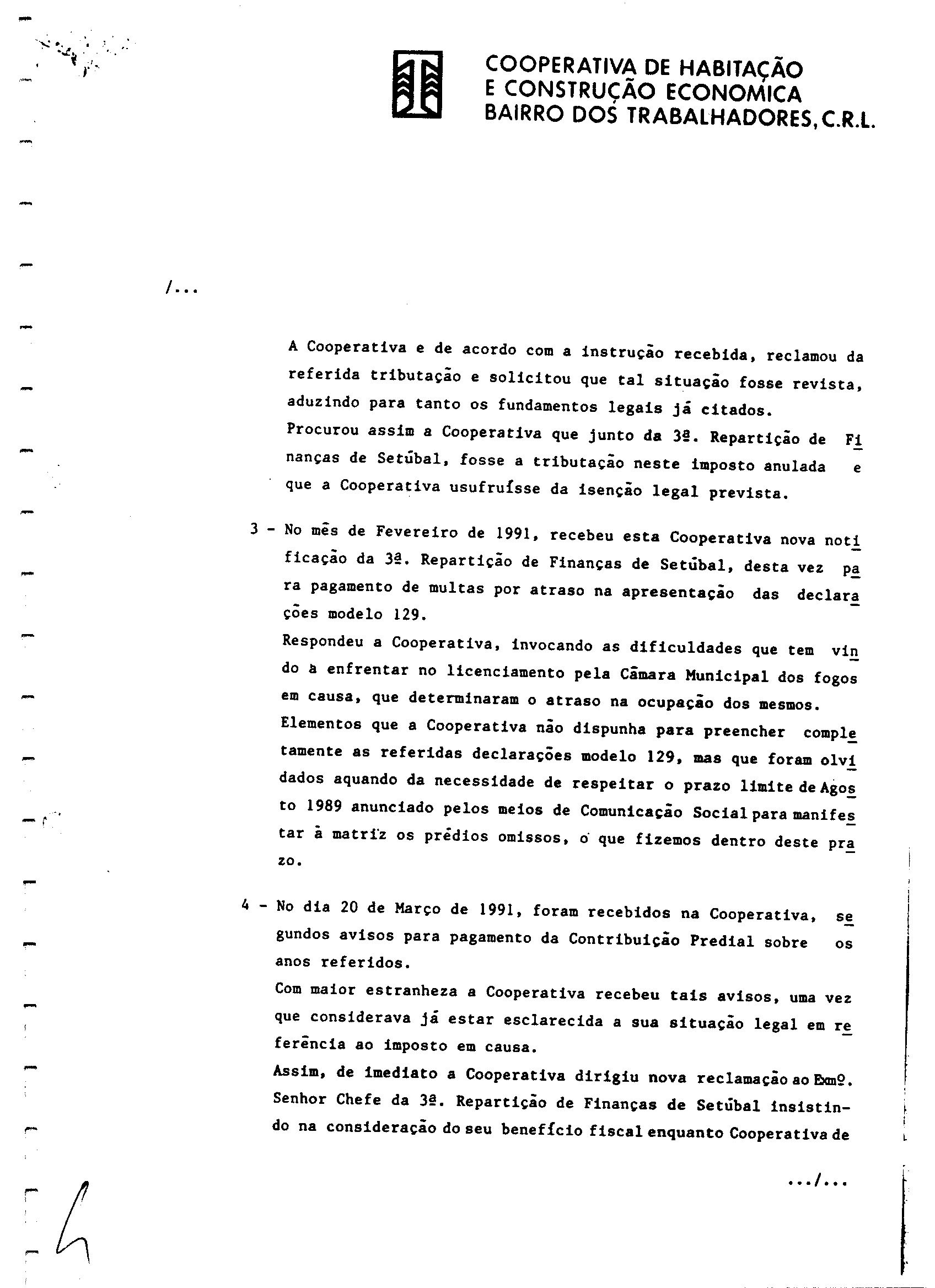 02026.003- pag.26