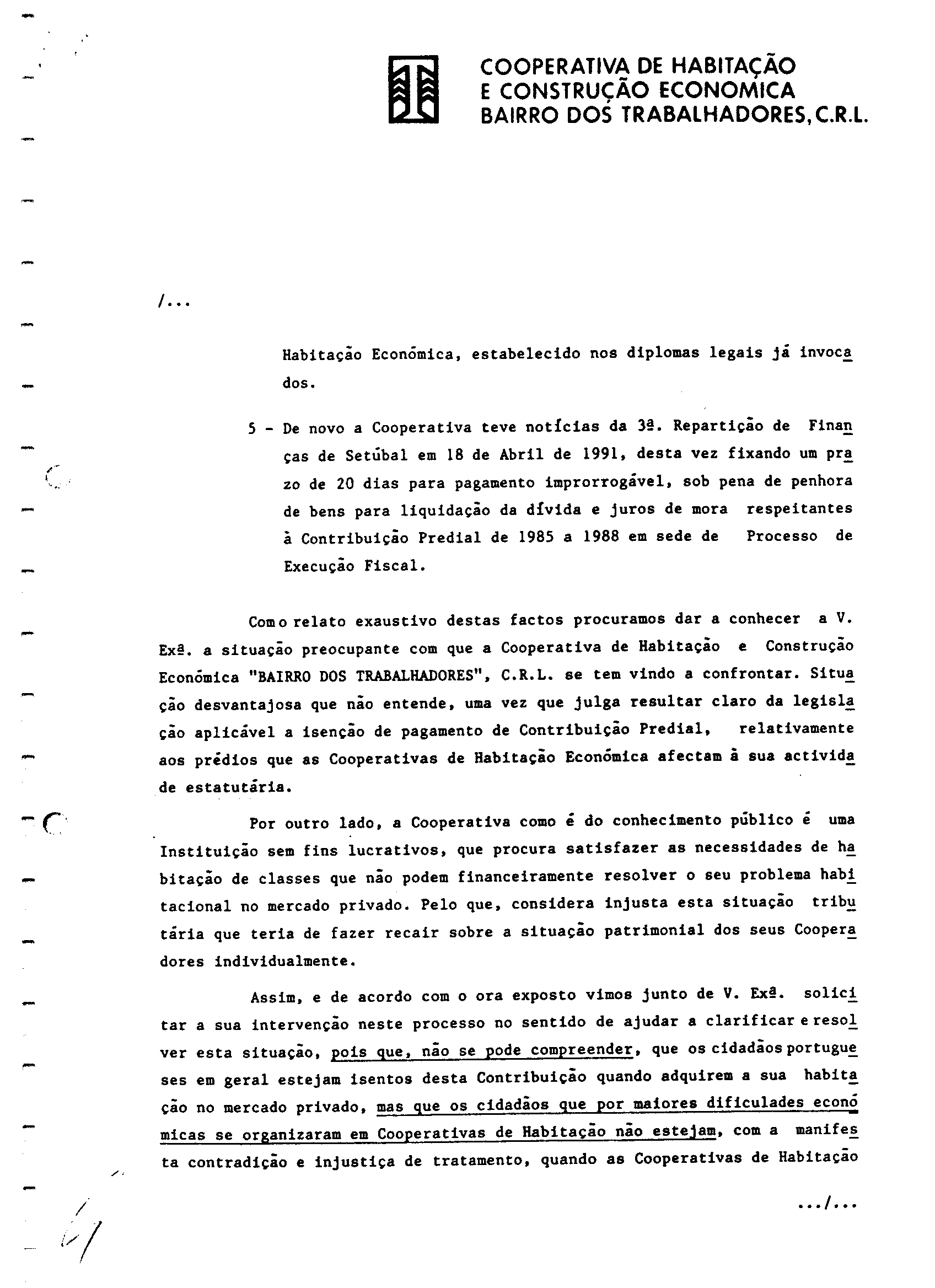 02026.003- pag.27