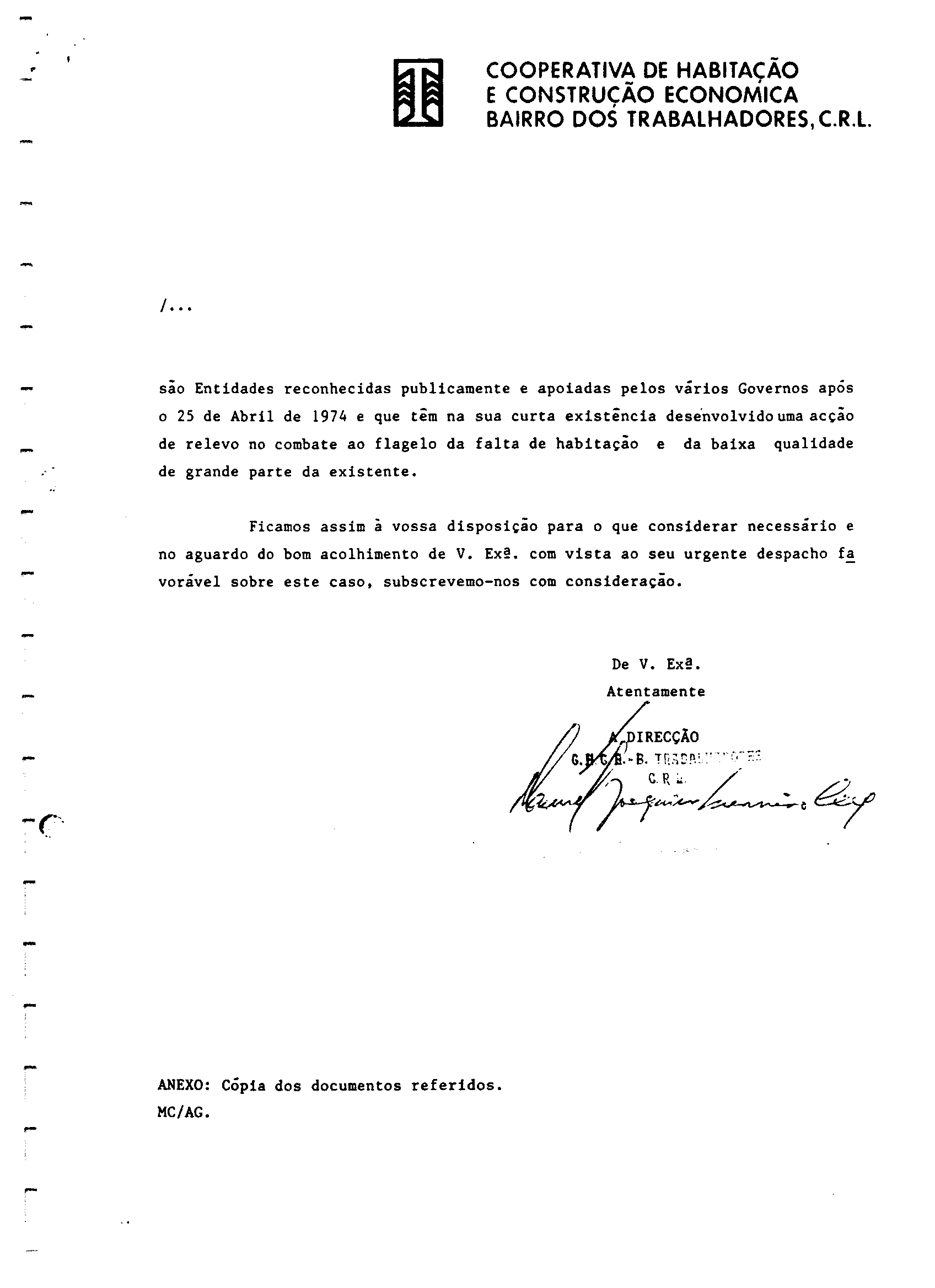 02026.003- pag.28