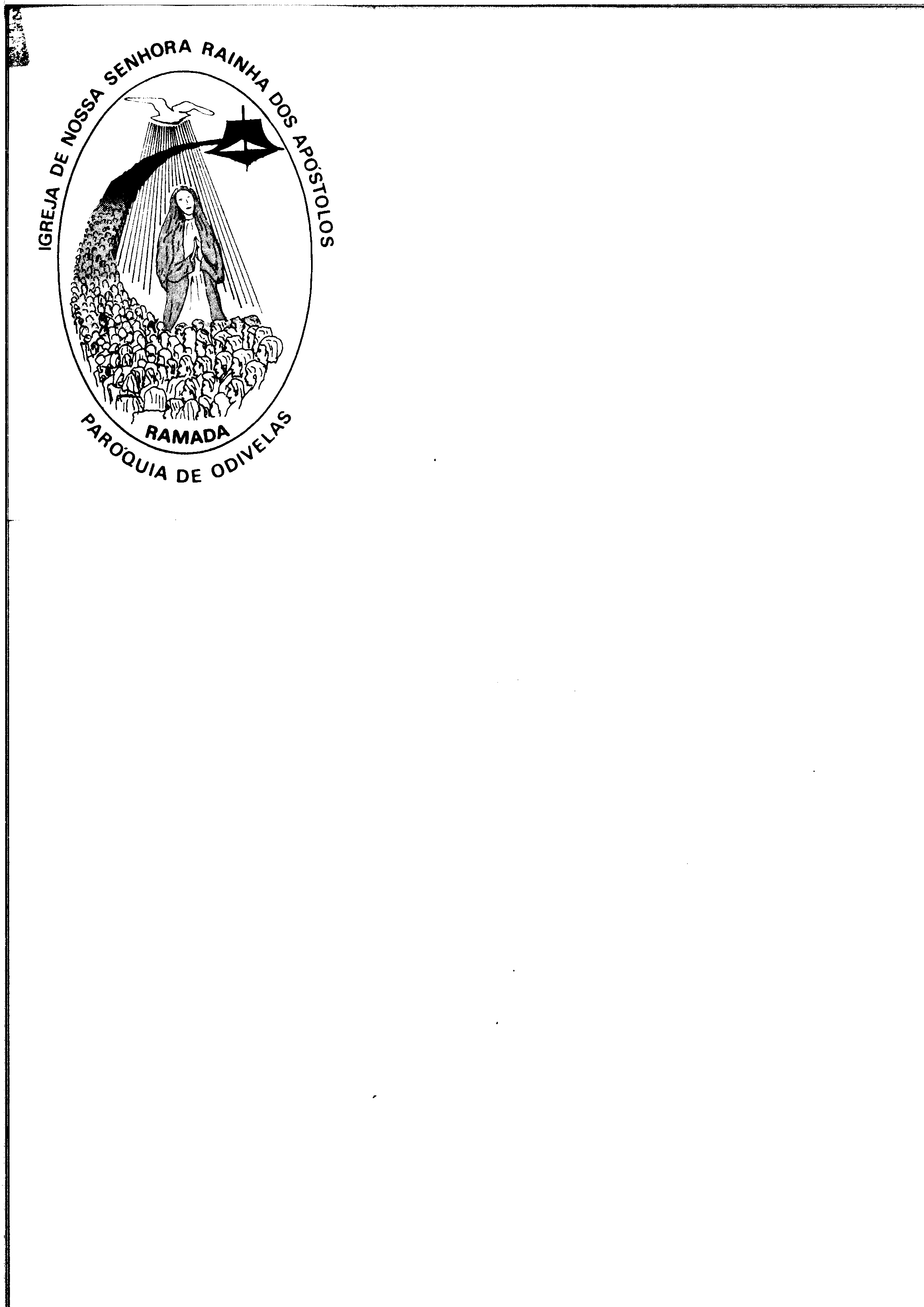 02027.003- pag.69