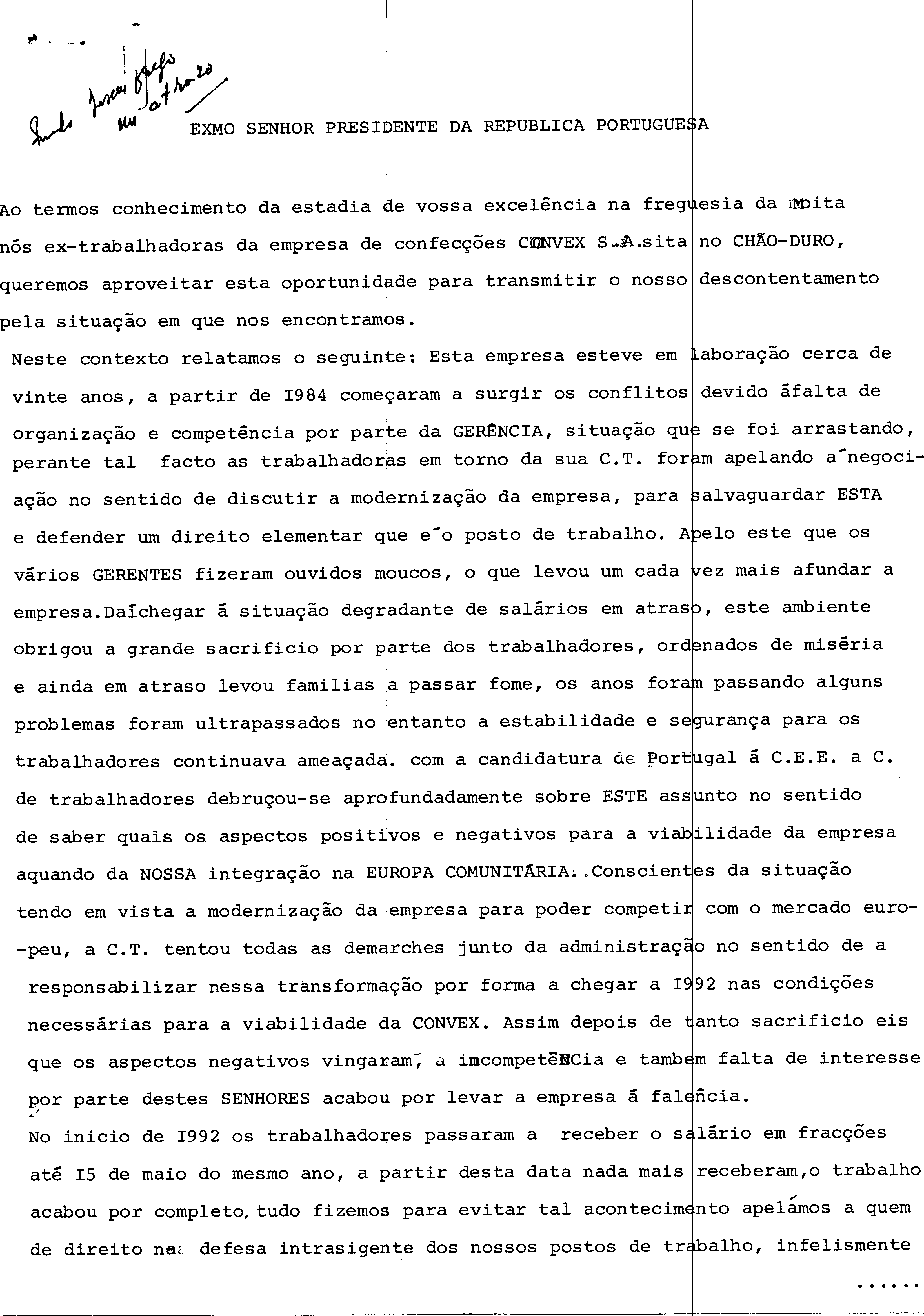 02027.003- pag.76
