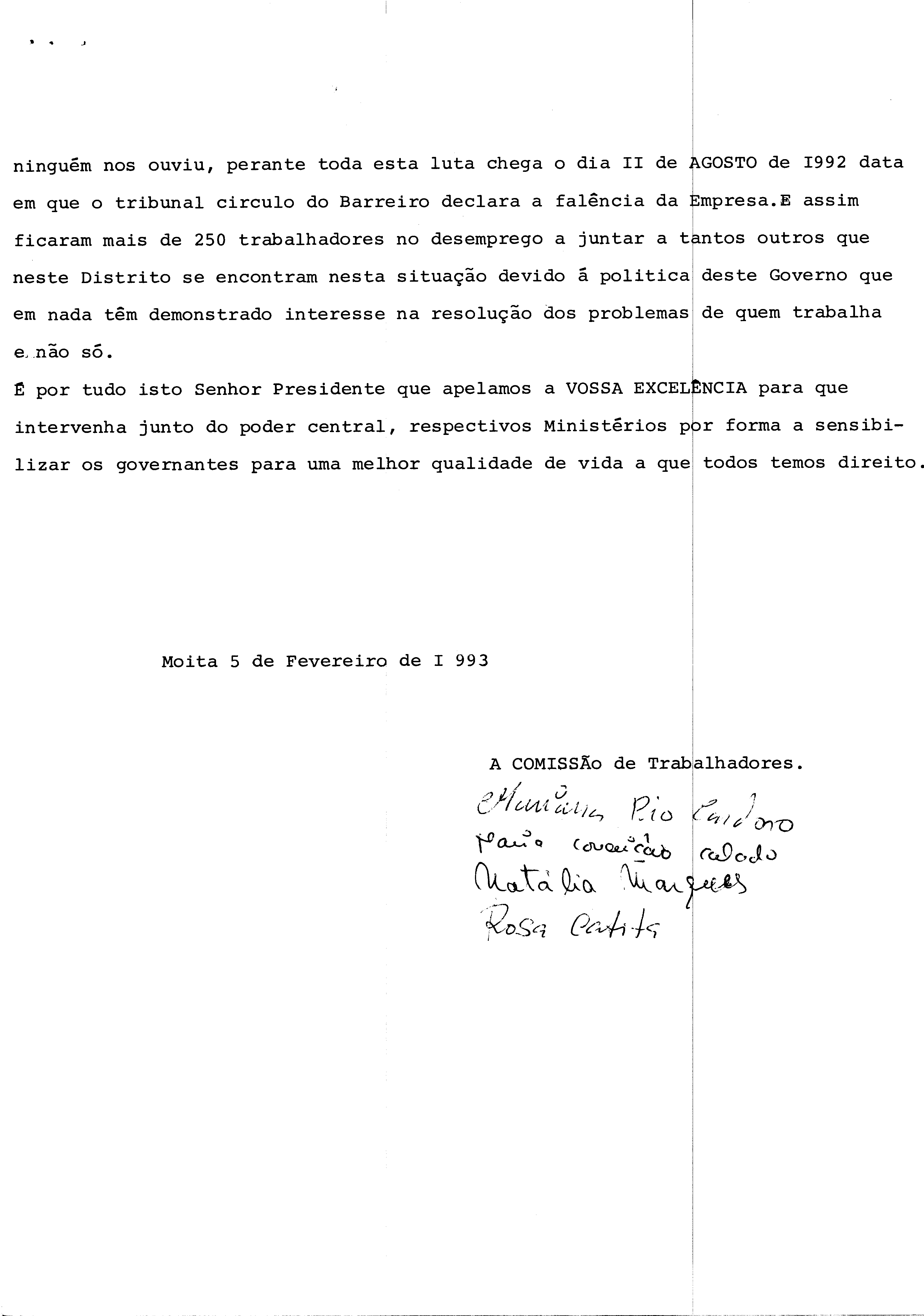 02027.003- pag.77