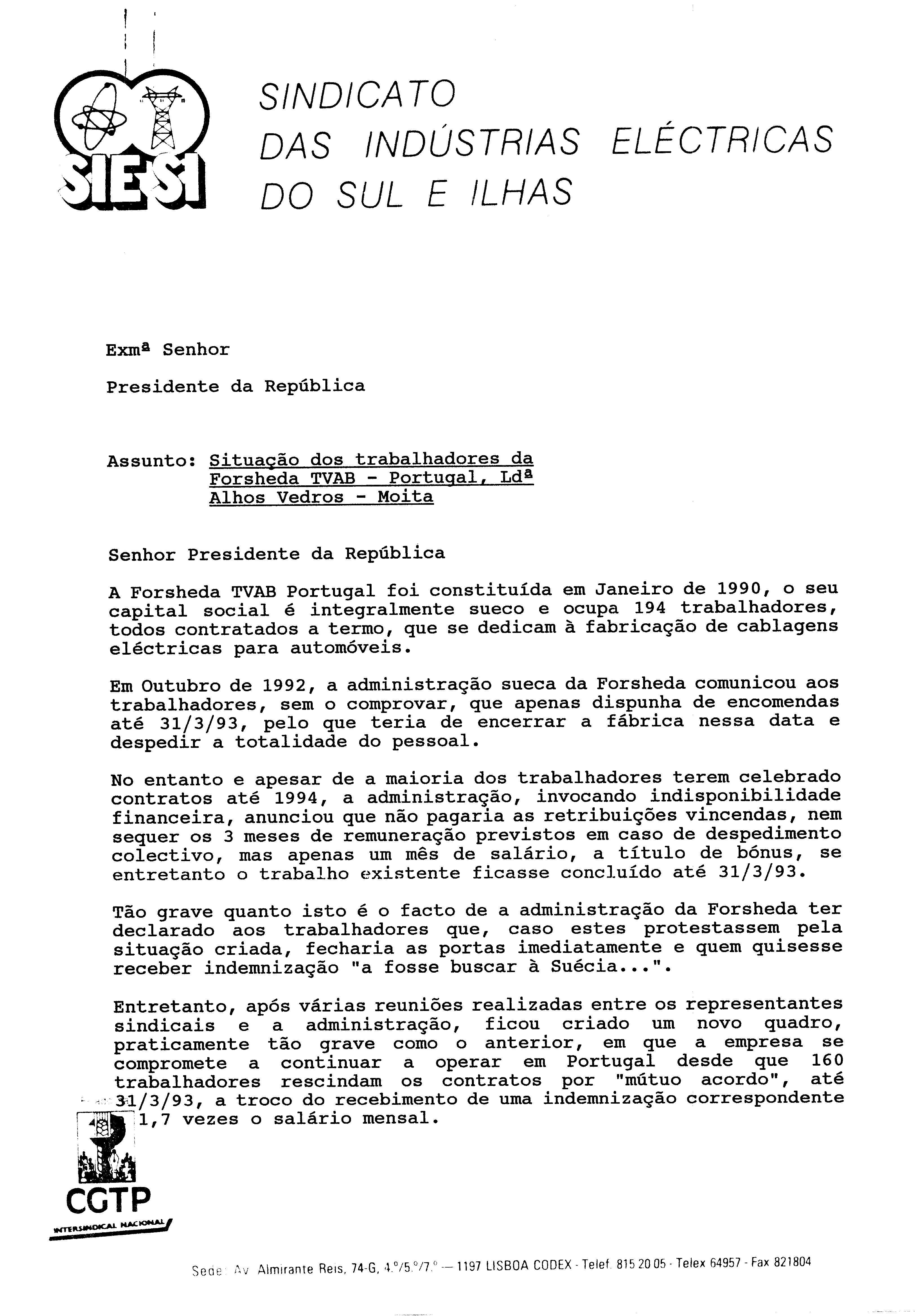 02027.003- pag.78