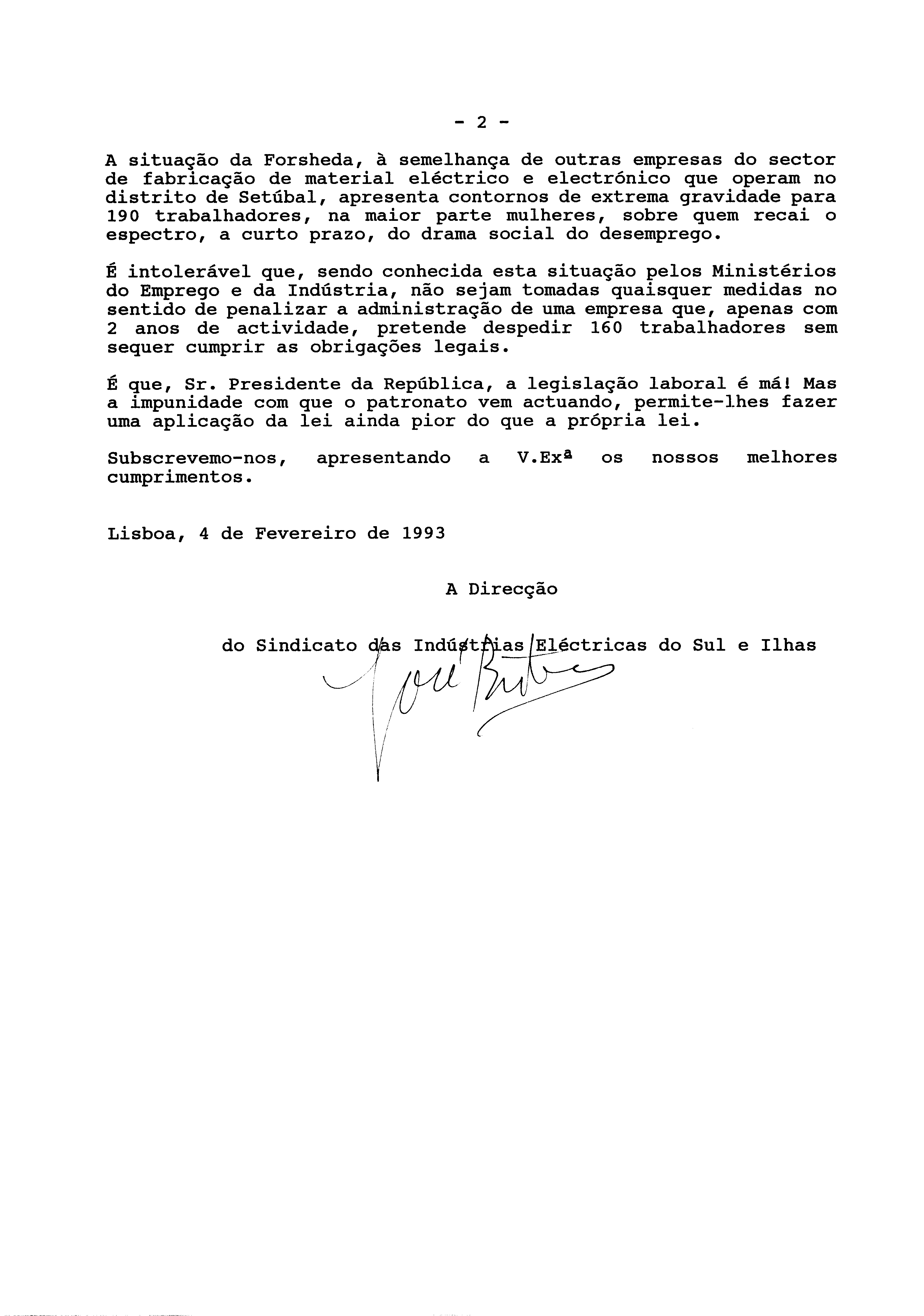 02027.003- pag.79