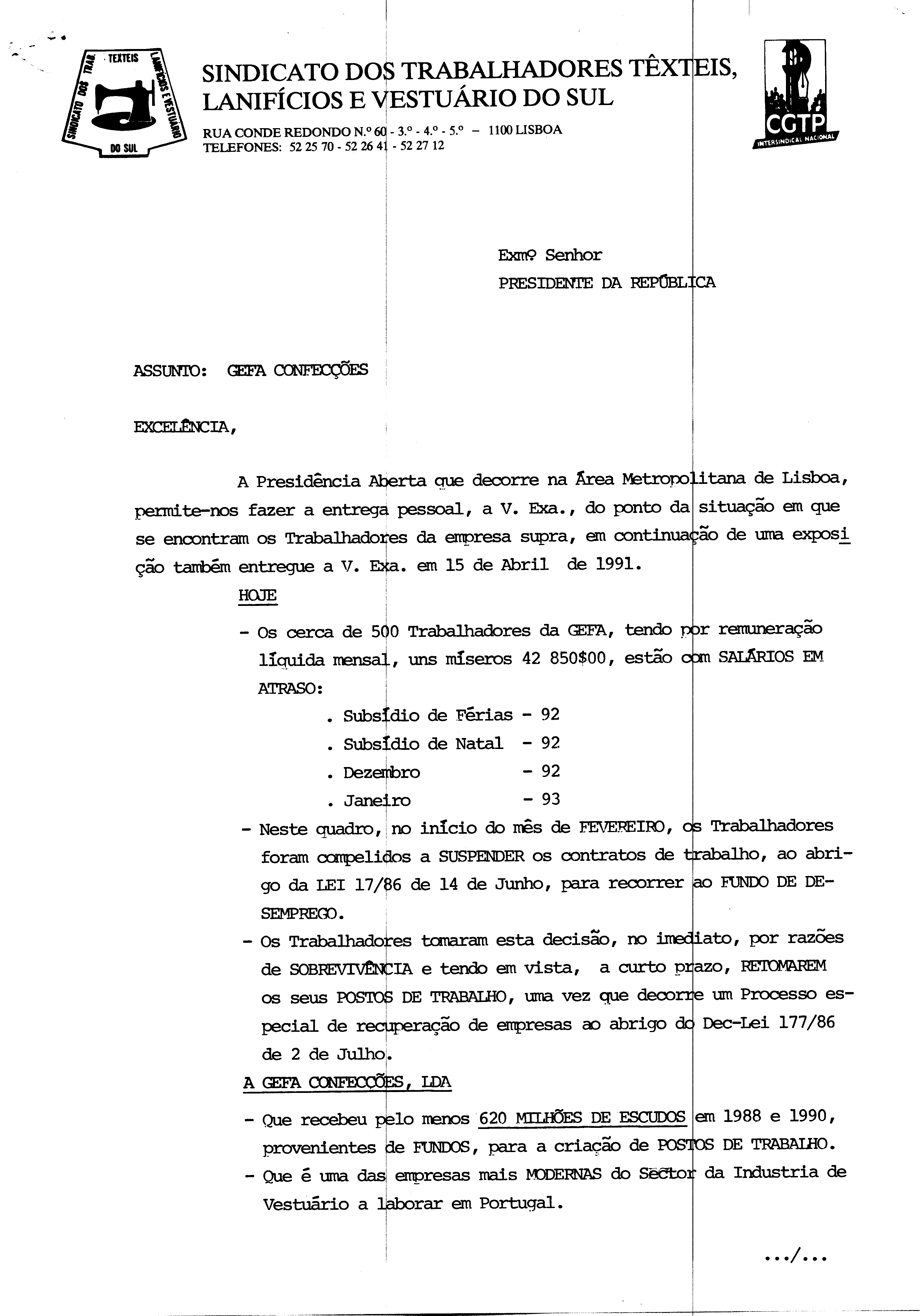 02027.003- pag.81