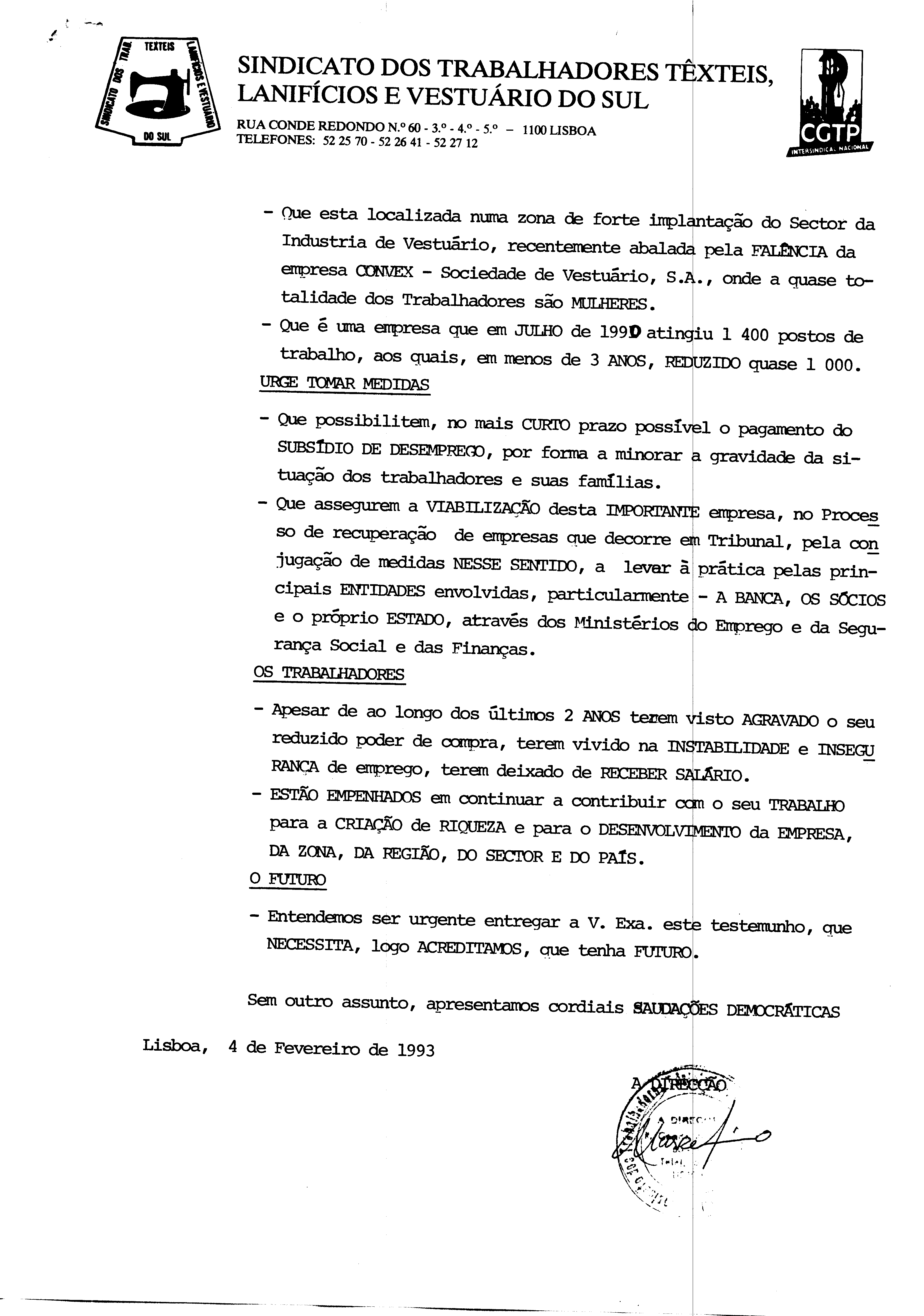 02027.003- pag.82