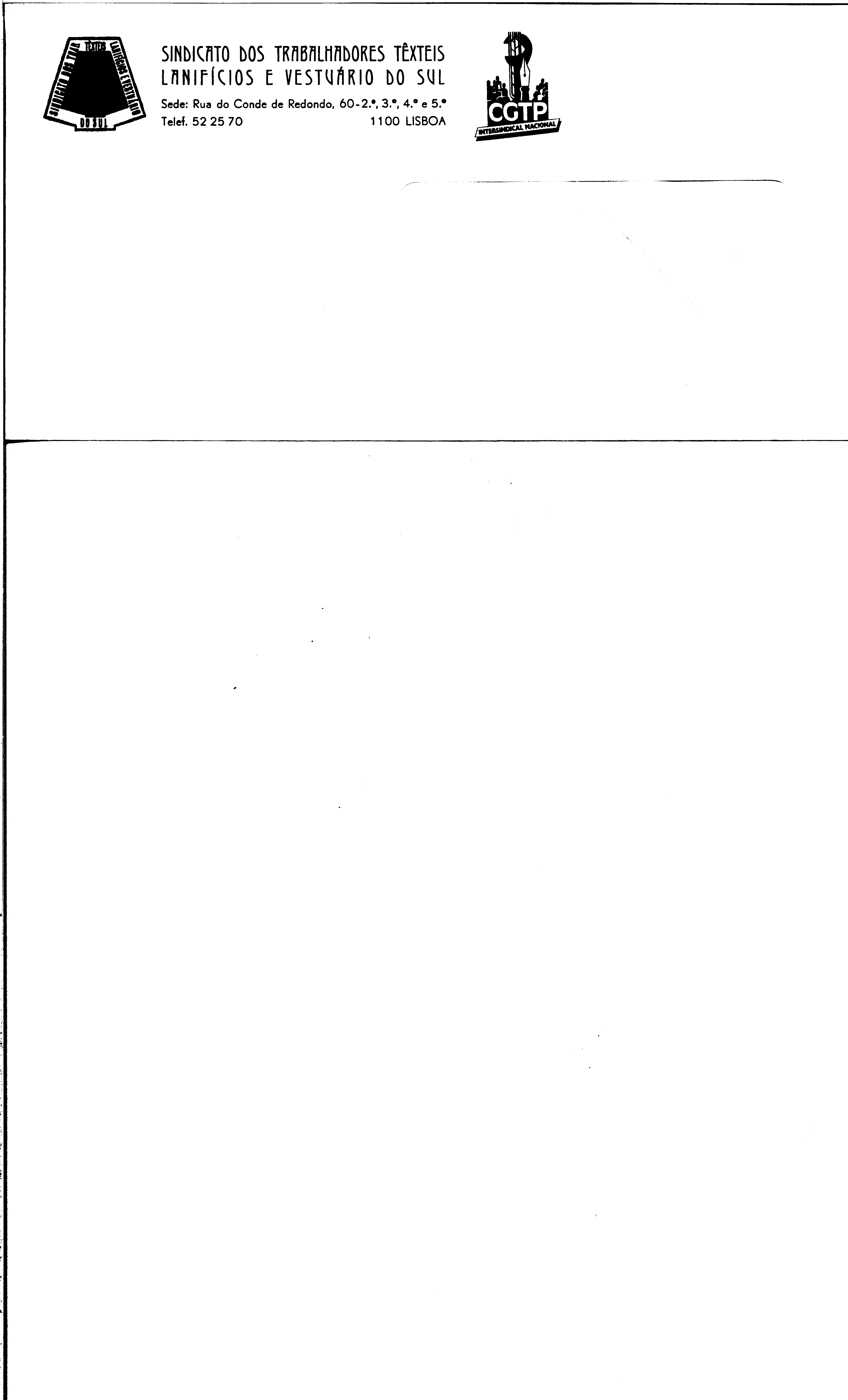 02027.003- pag.83