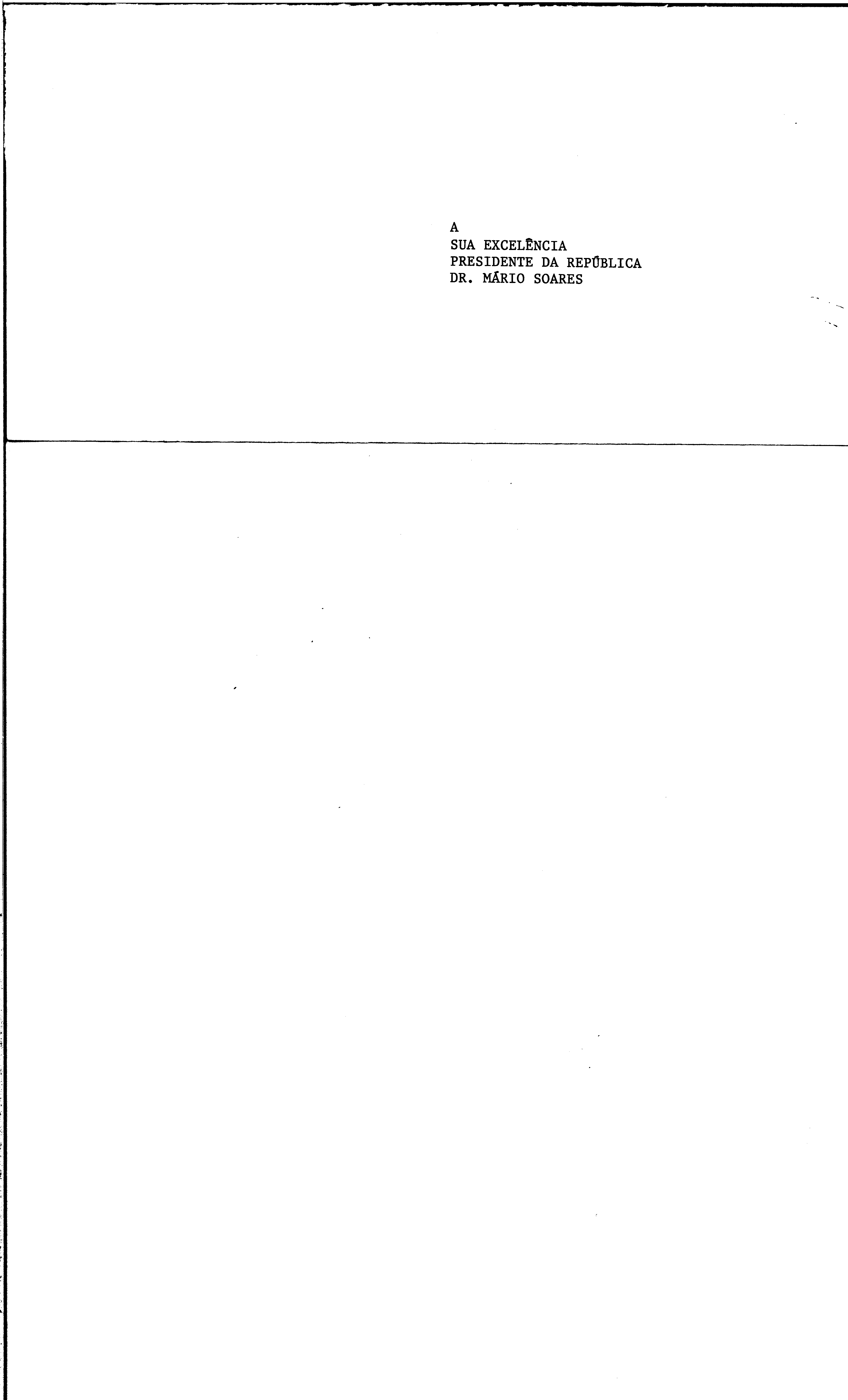 02027.003- pag.85