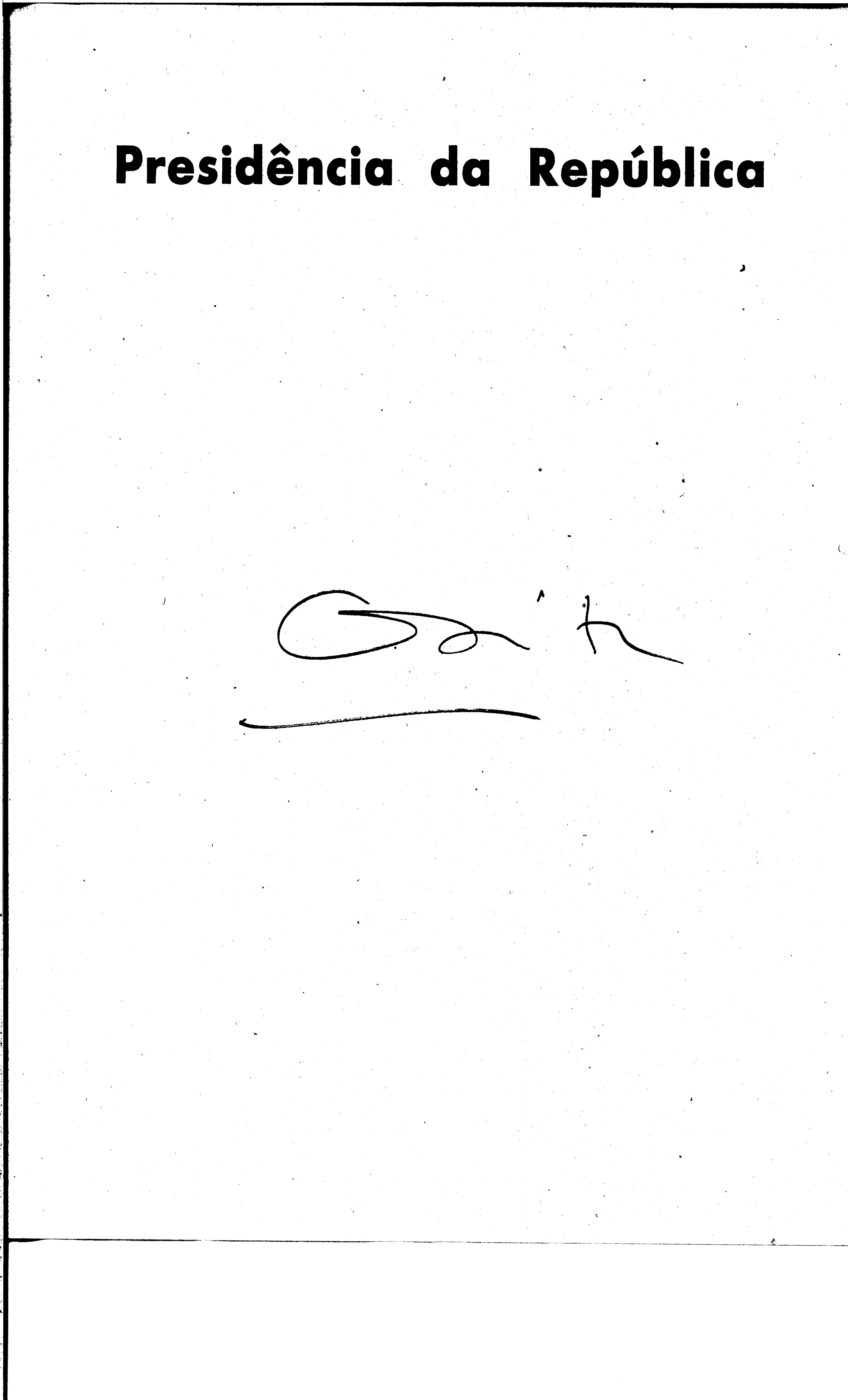 02027.003- pag.86