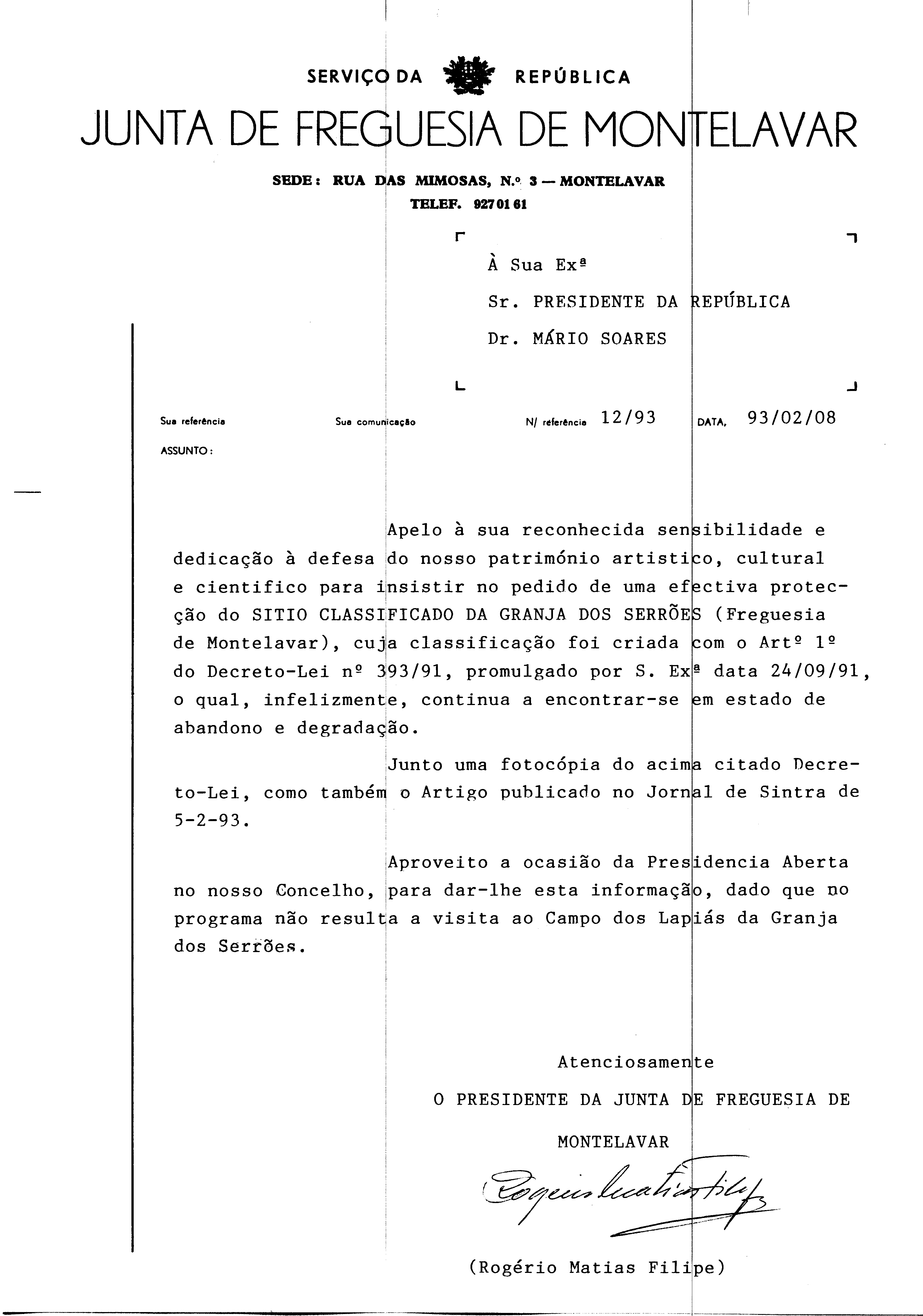 02027.003- pag.87