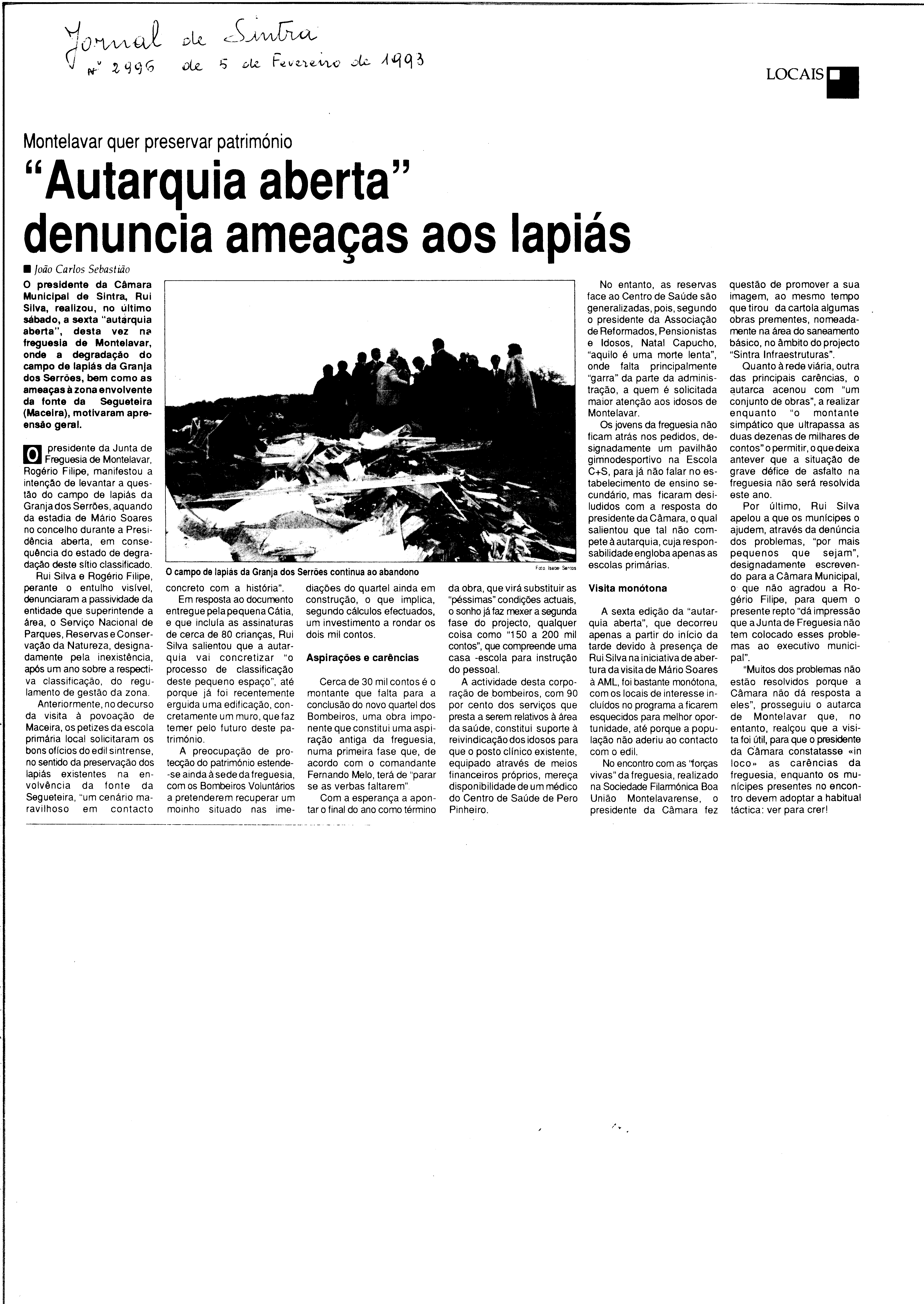 02027.003- pag.88