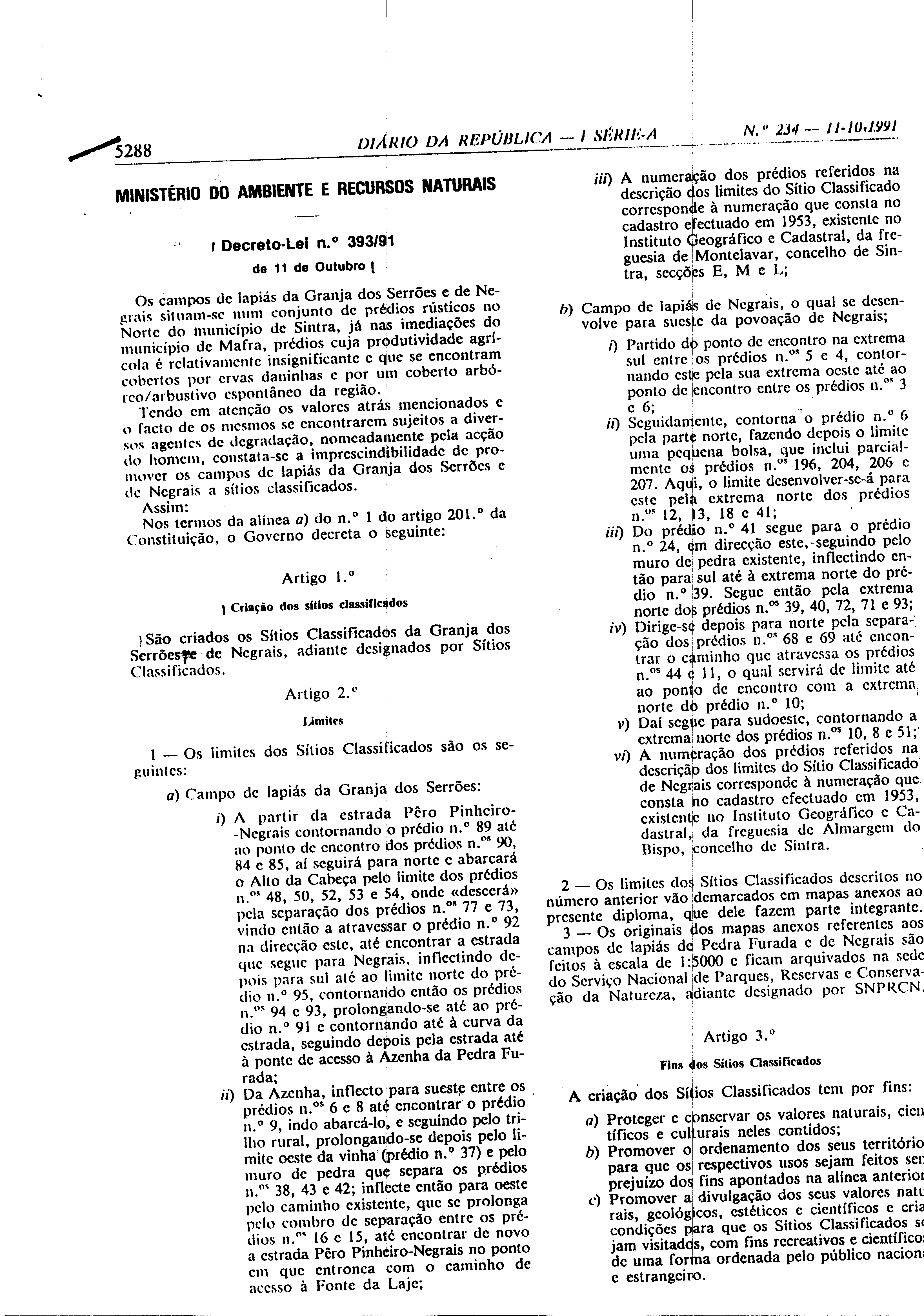 02027.003- pag.89