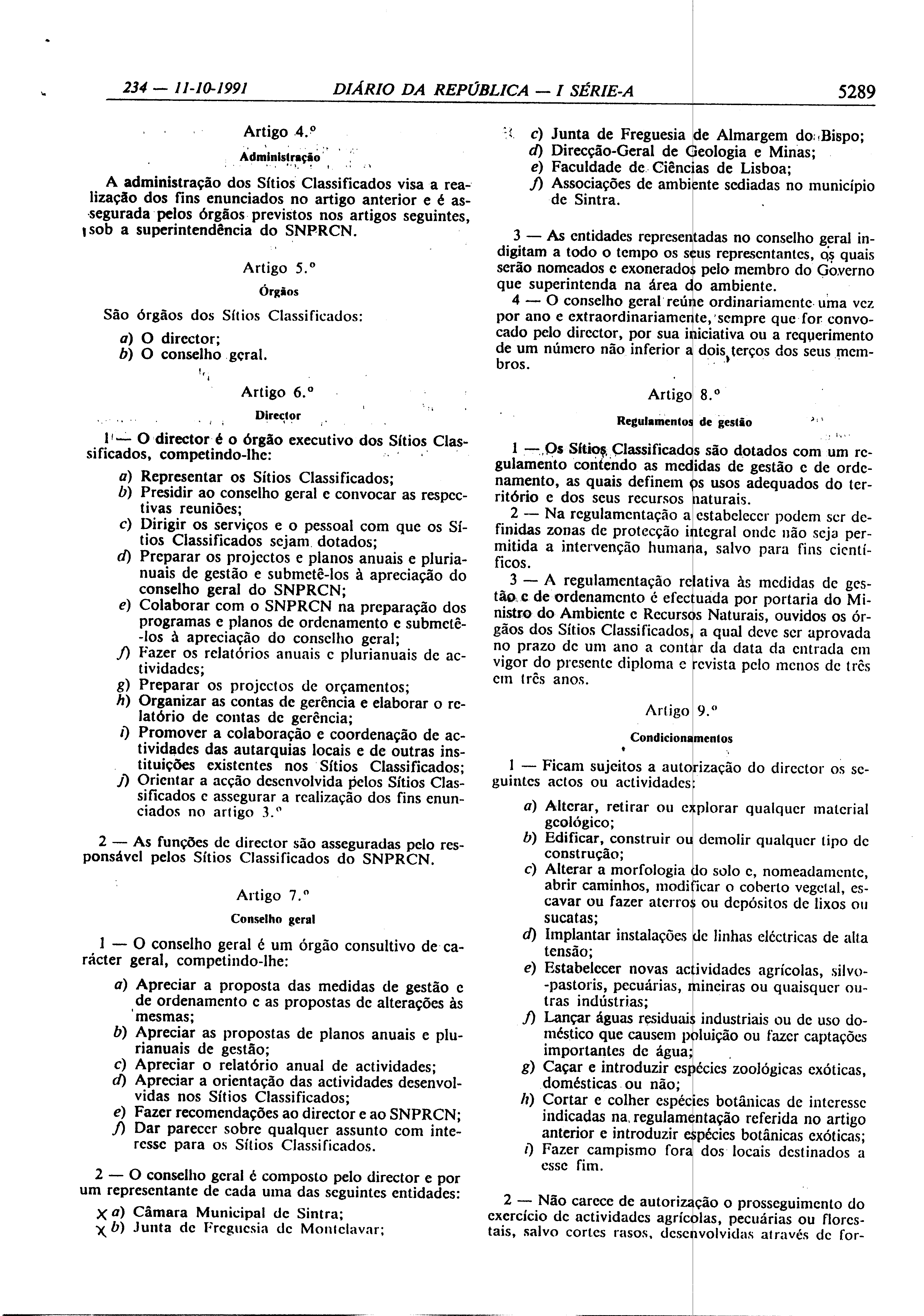 02027.003- pag.90