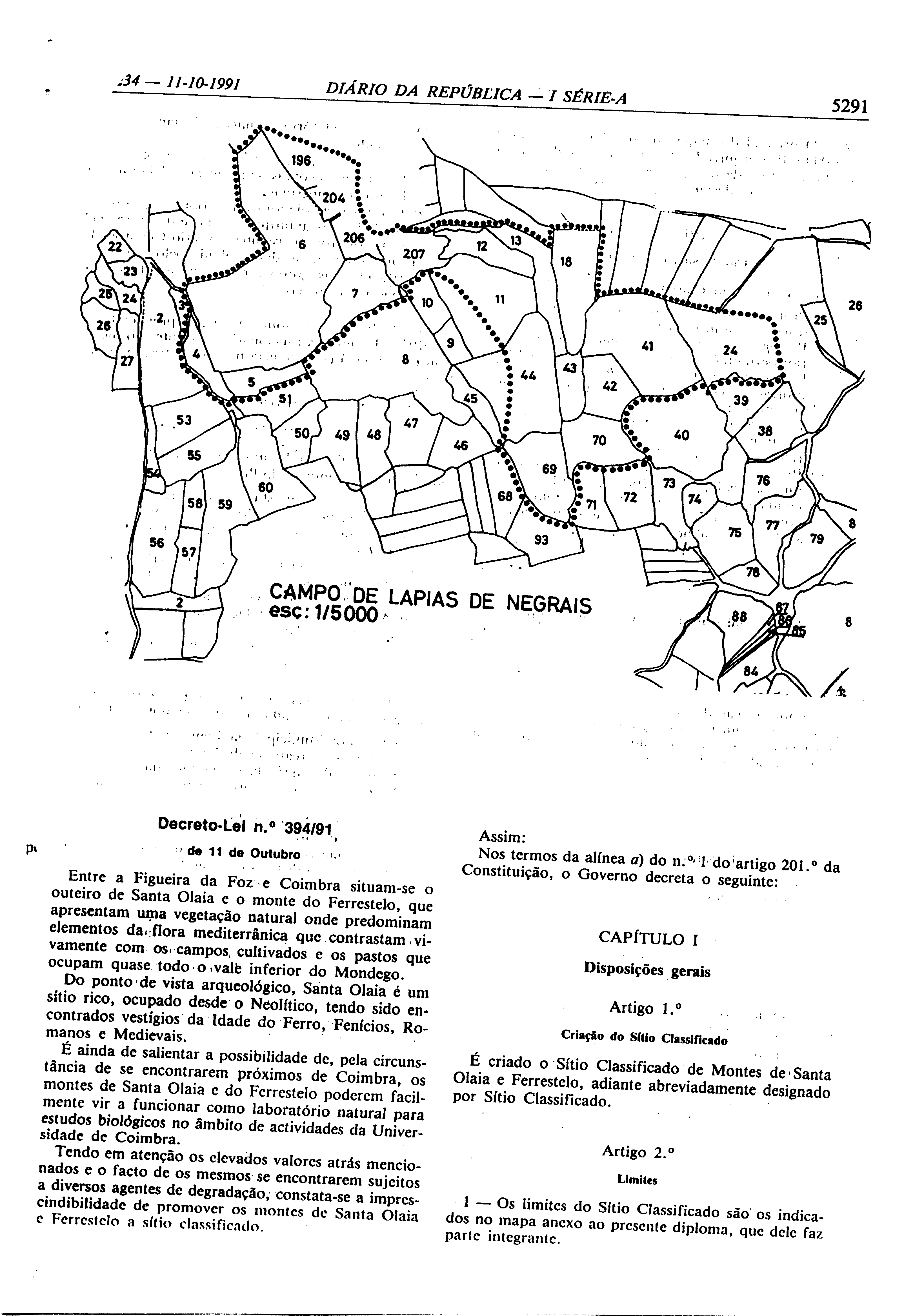 02027.003- pag.92