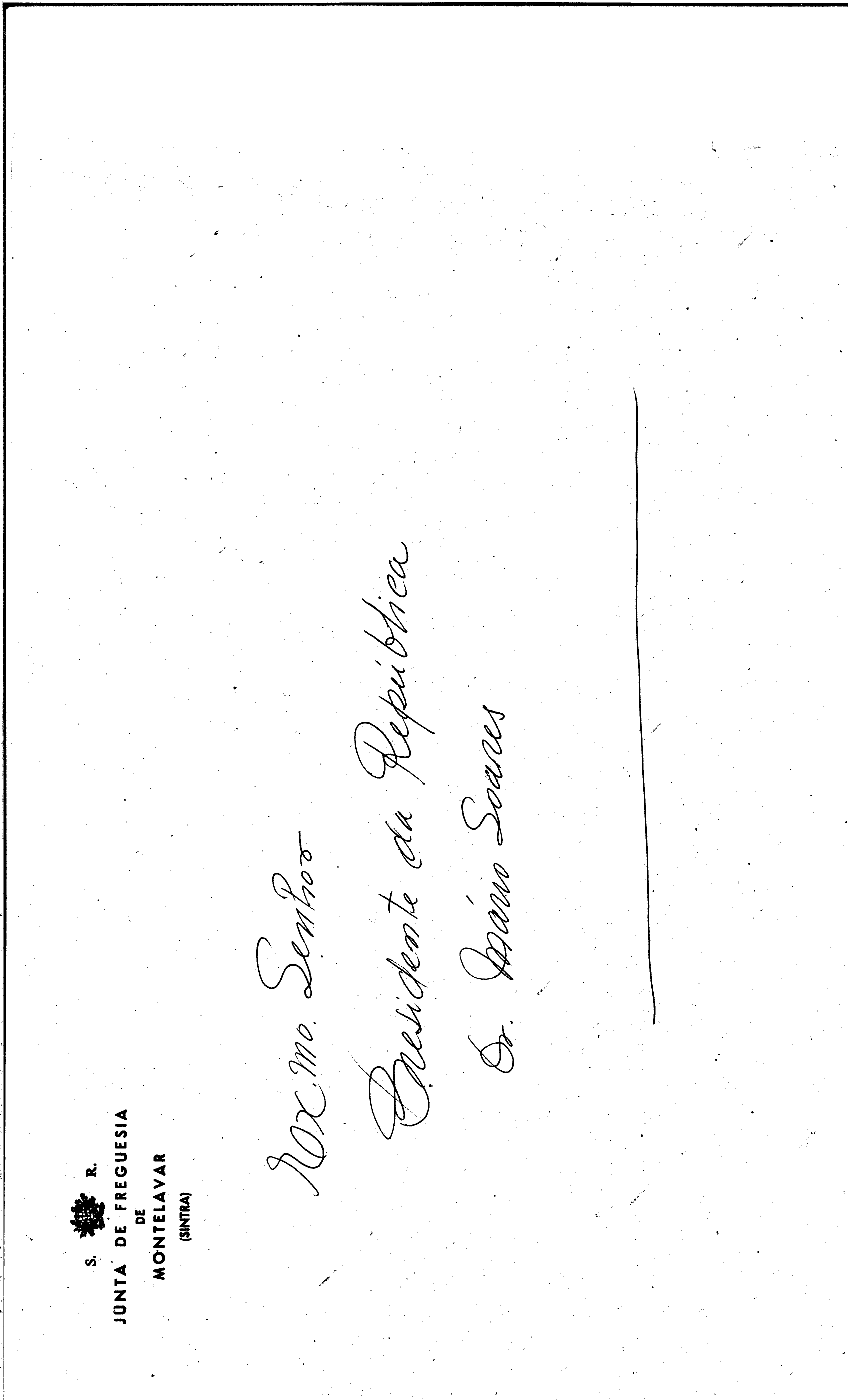02027.003- pag.93