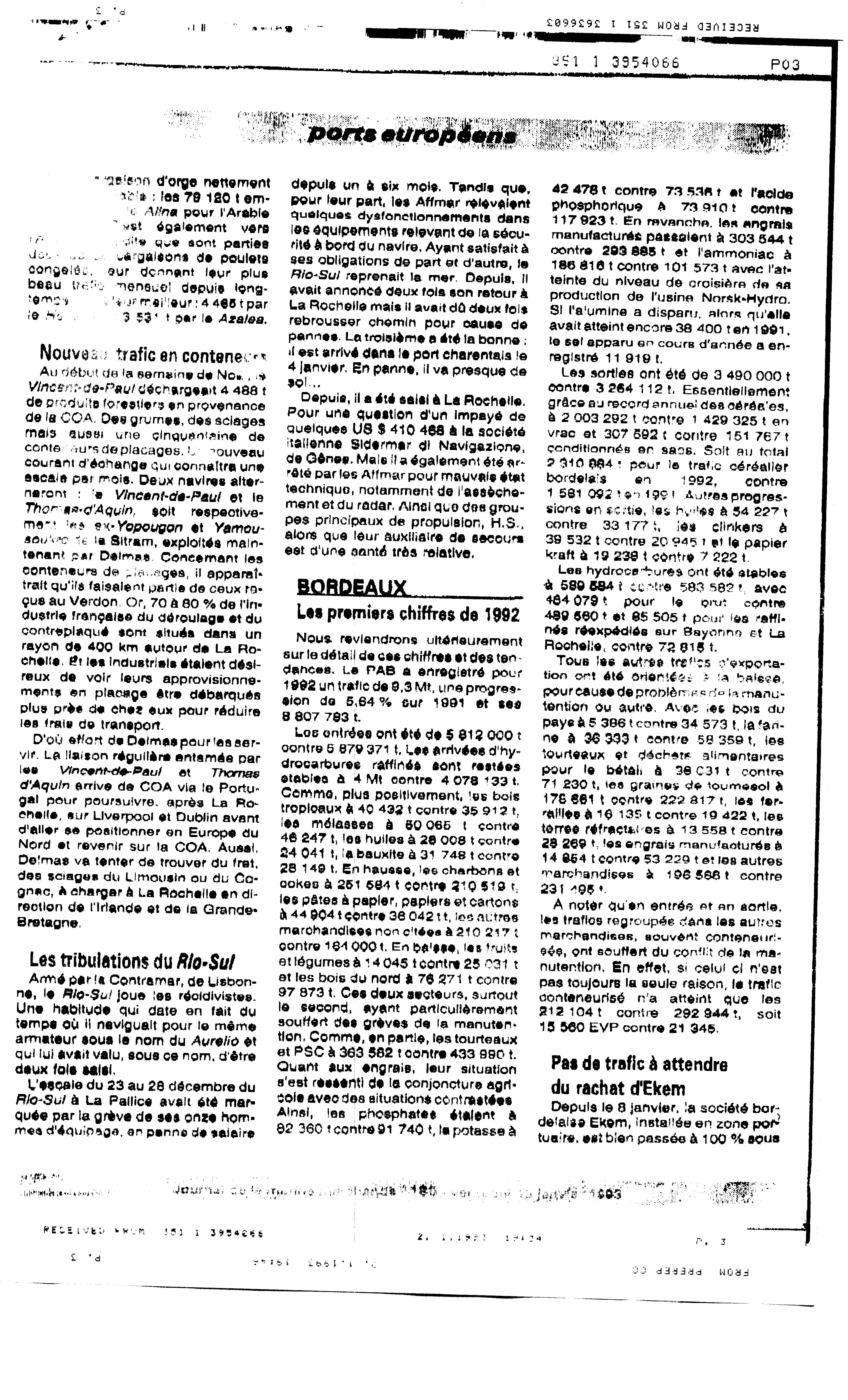 02027.003- pag.97