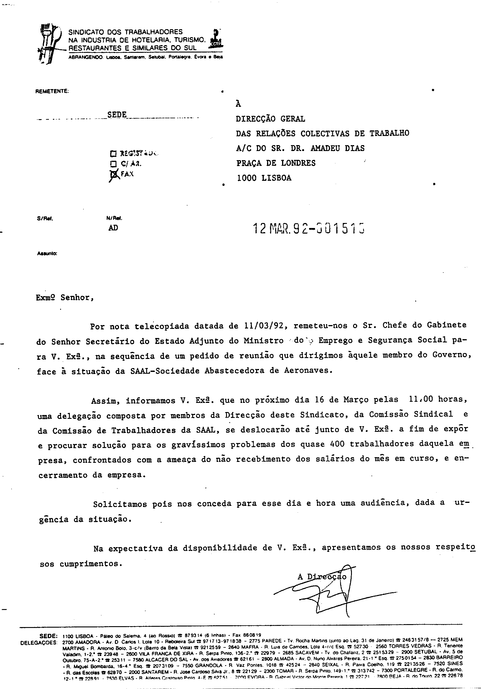 02028.001- pag.74