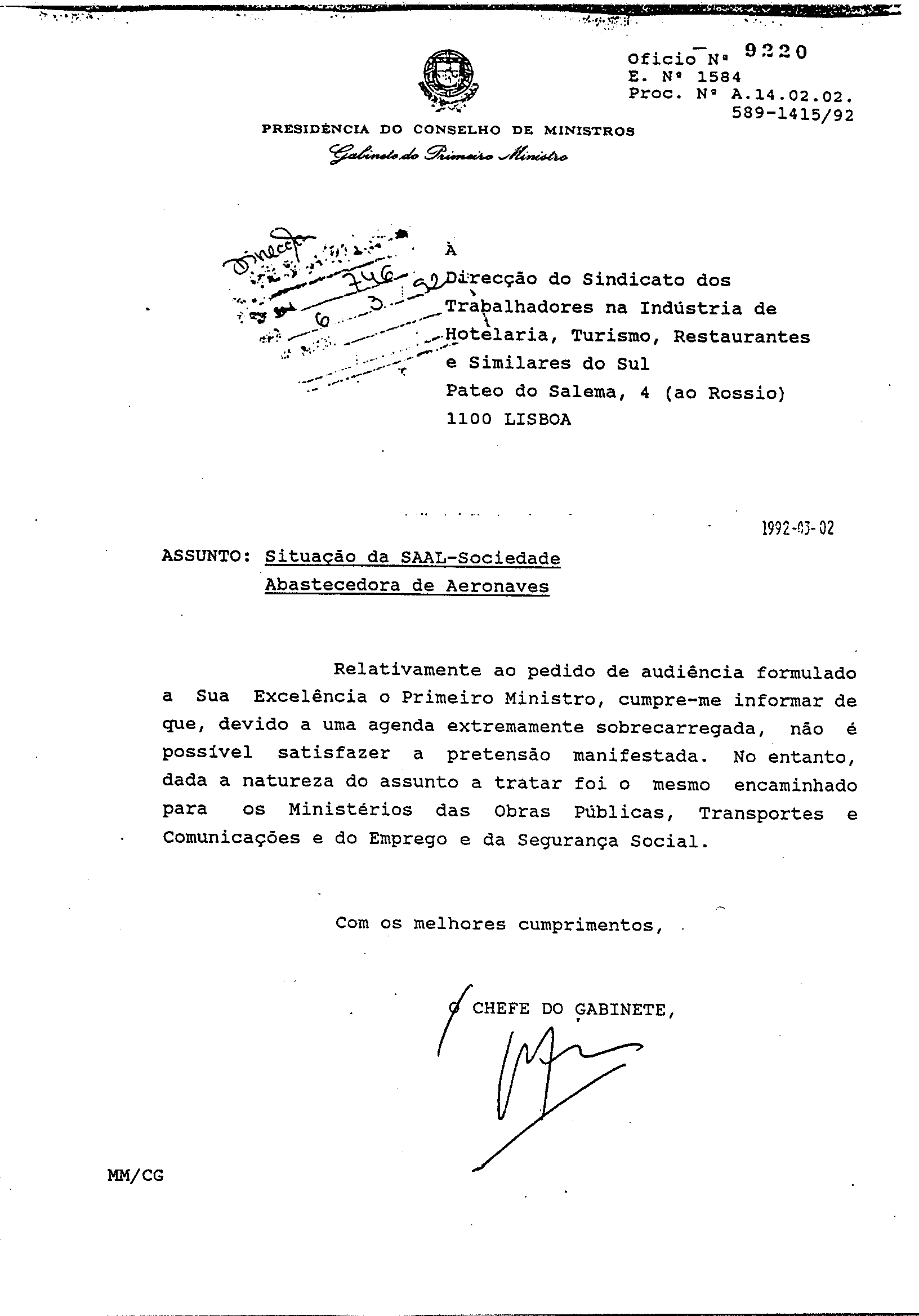 02028.001- pag.75