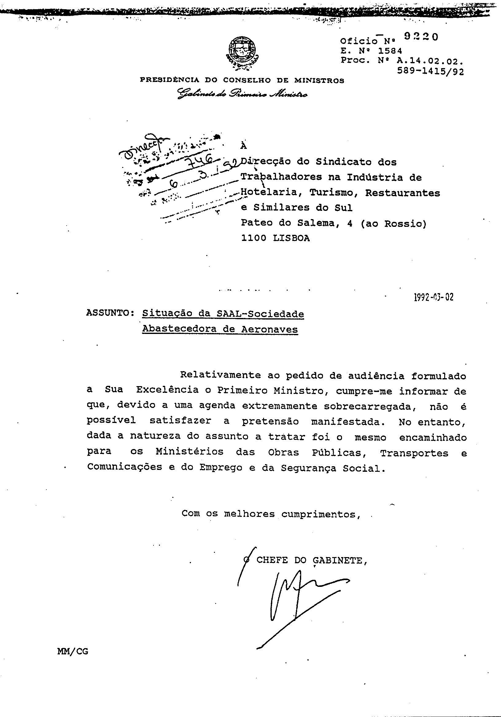 02028.001- pag.77
