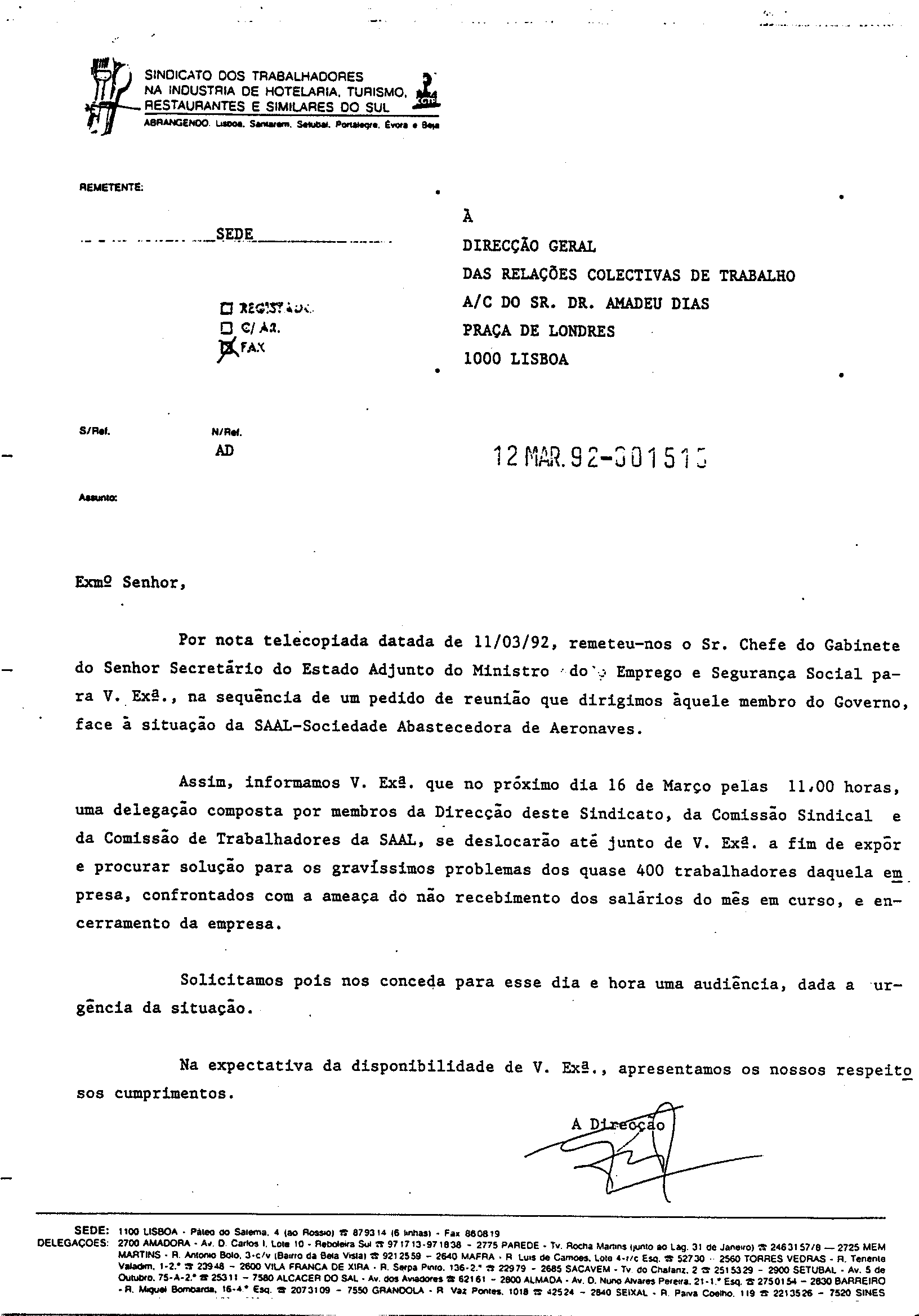 02028.001- pag.79
