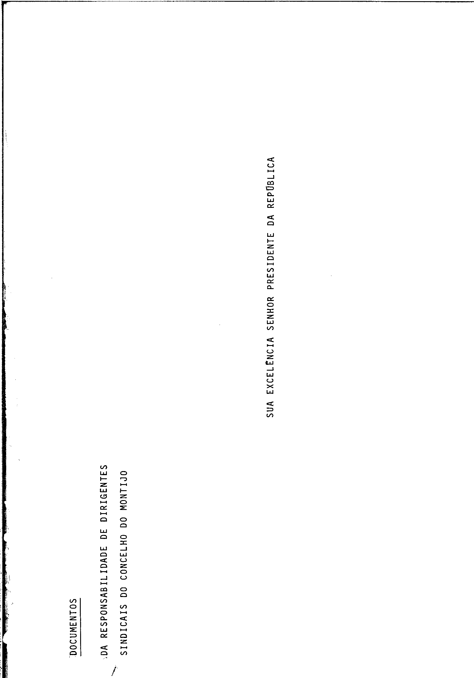 02028.001- pag.81