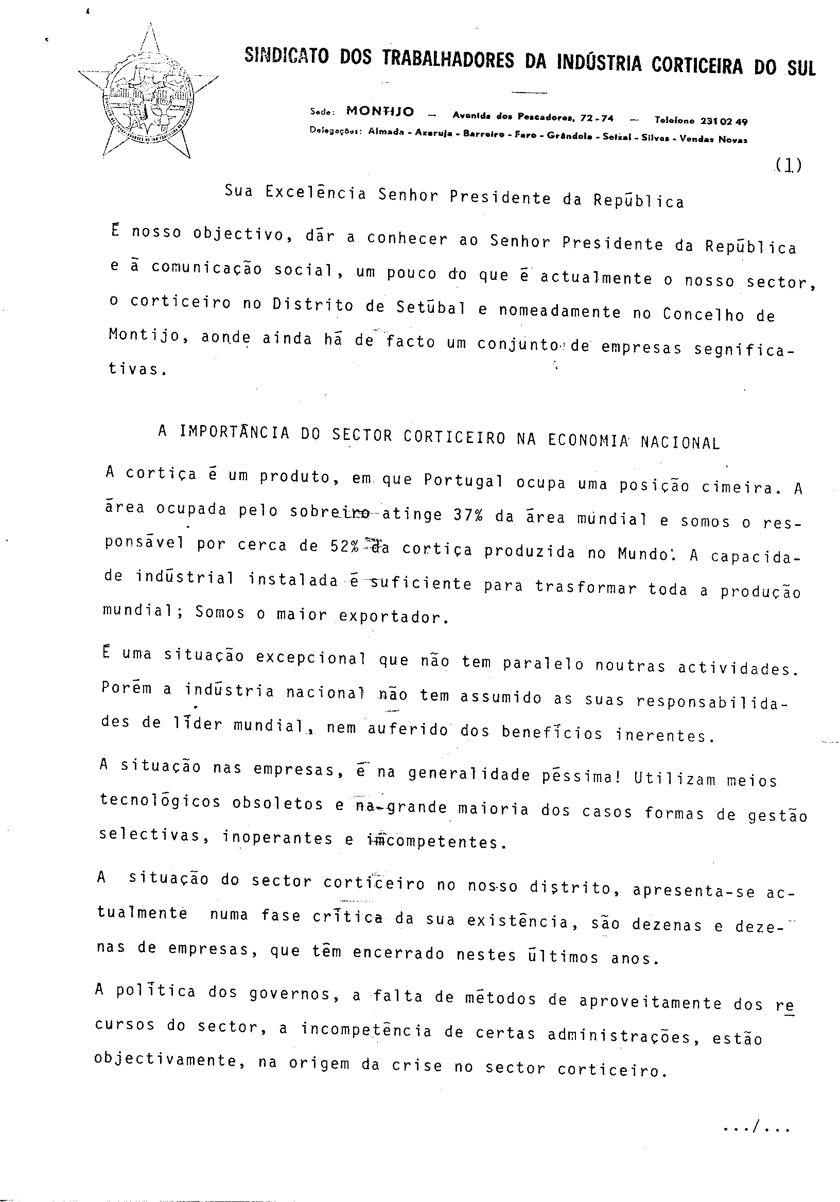02028.001- pag.82