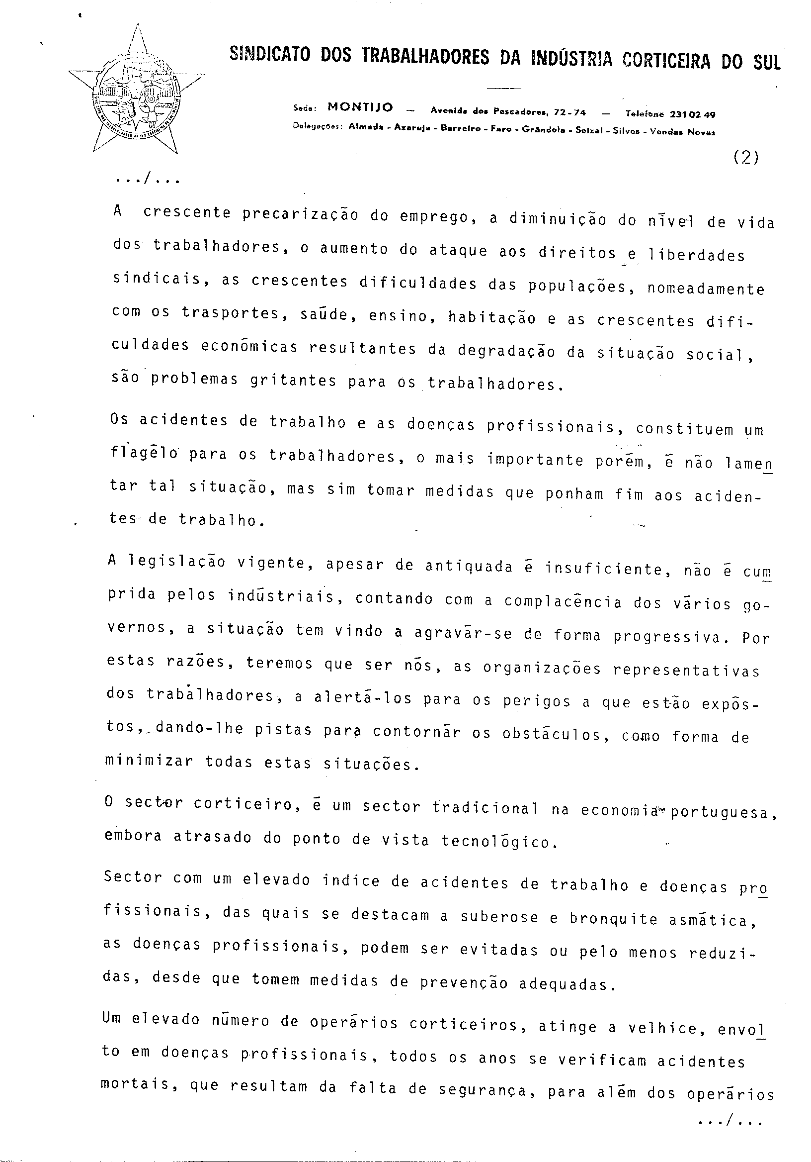 02028.001- pag.83