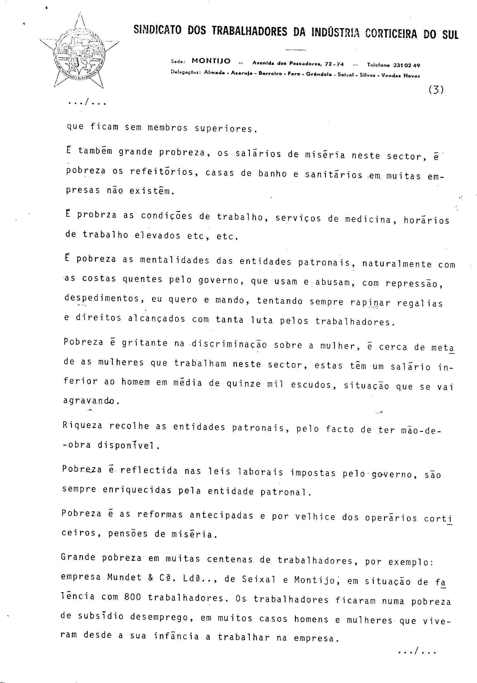02028.001- pag.84