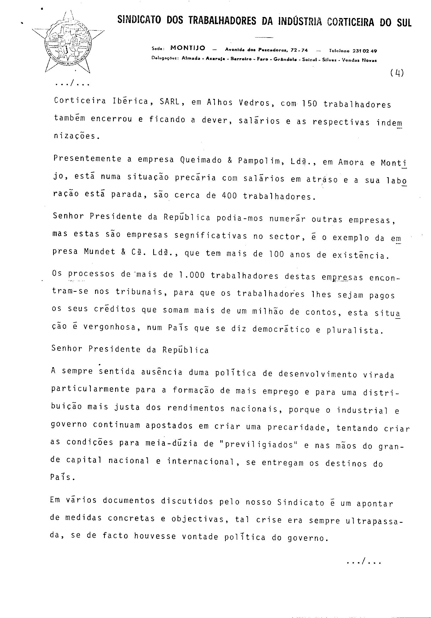 02028.001- pag.85