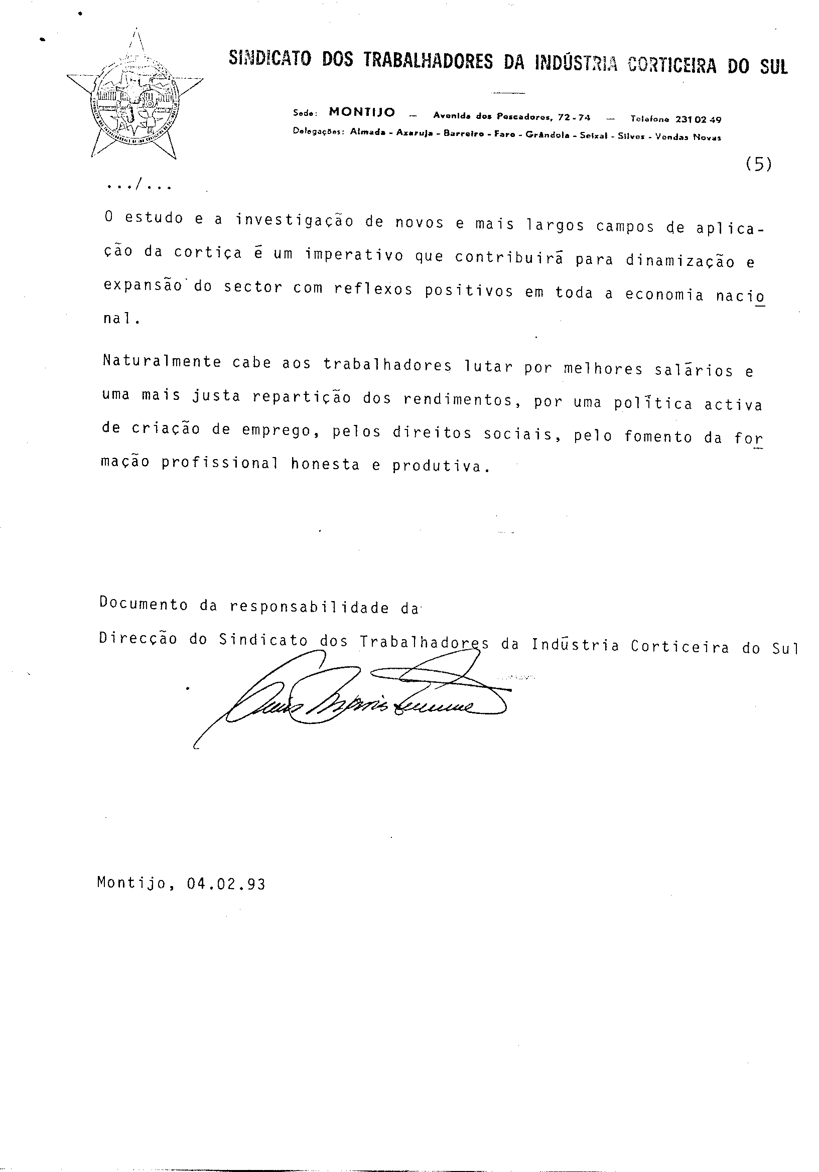 02028.001- pag.86