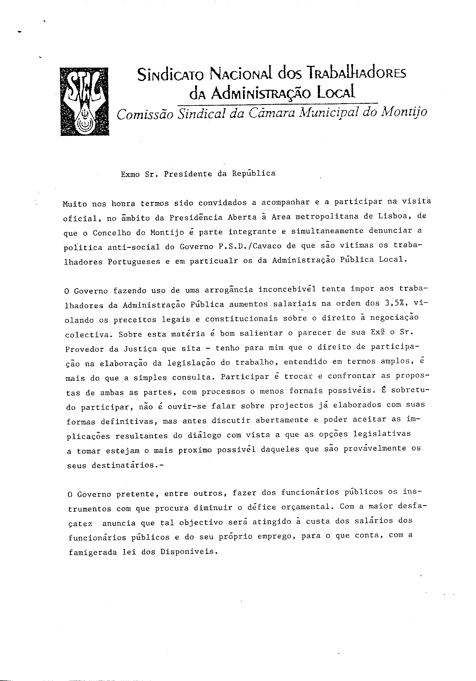 02028.001- pag.87