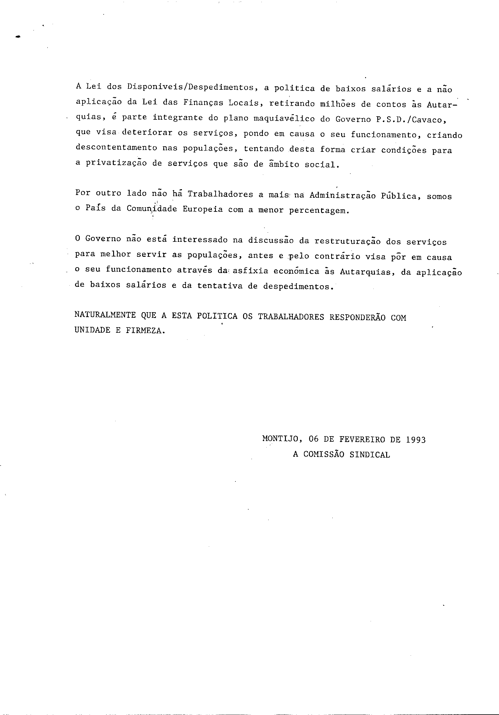 02028.001- pag.88