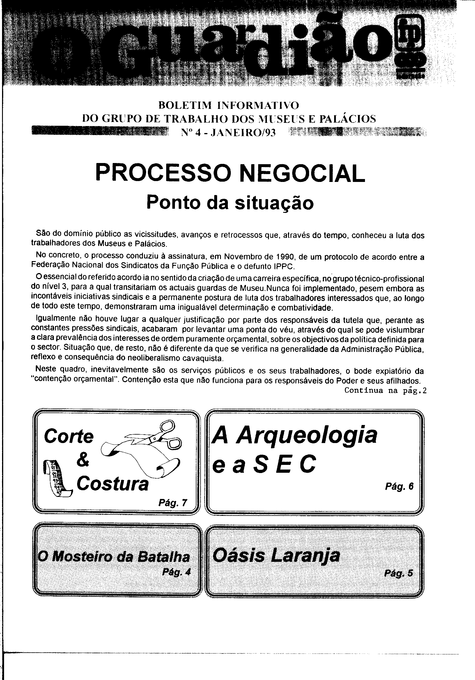 02028.001- pag.89