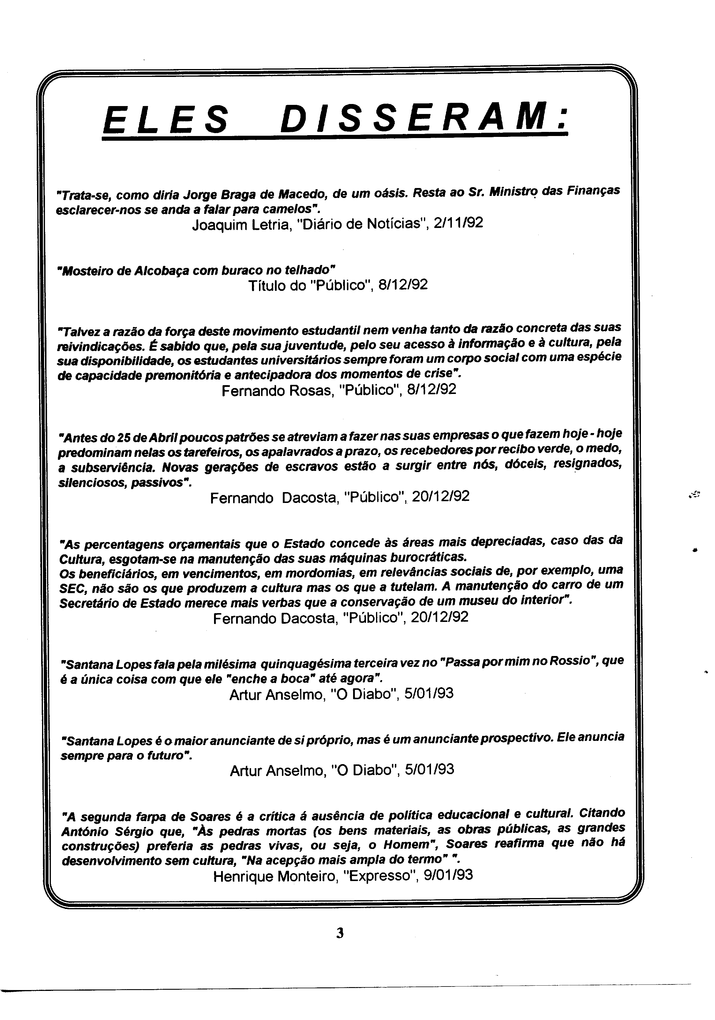 02028.001- pag.91