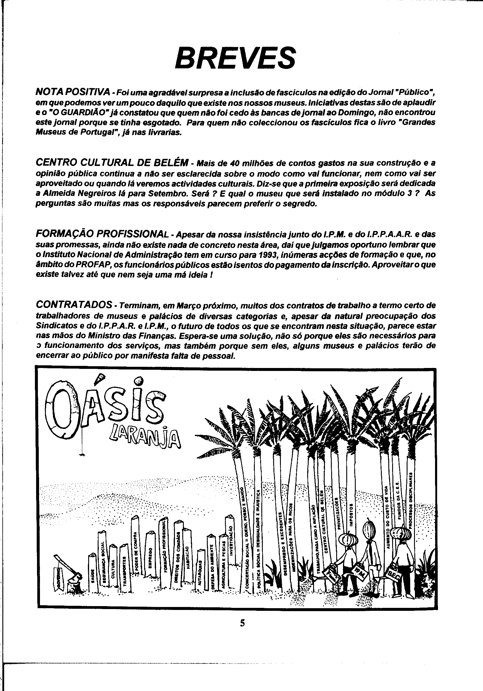 02028.001- pag.93