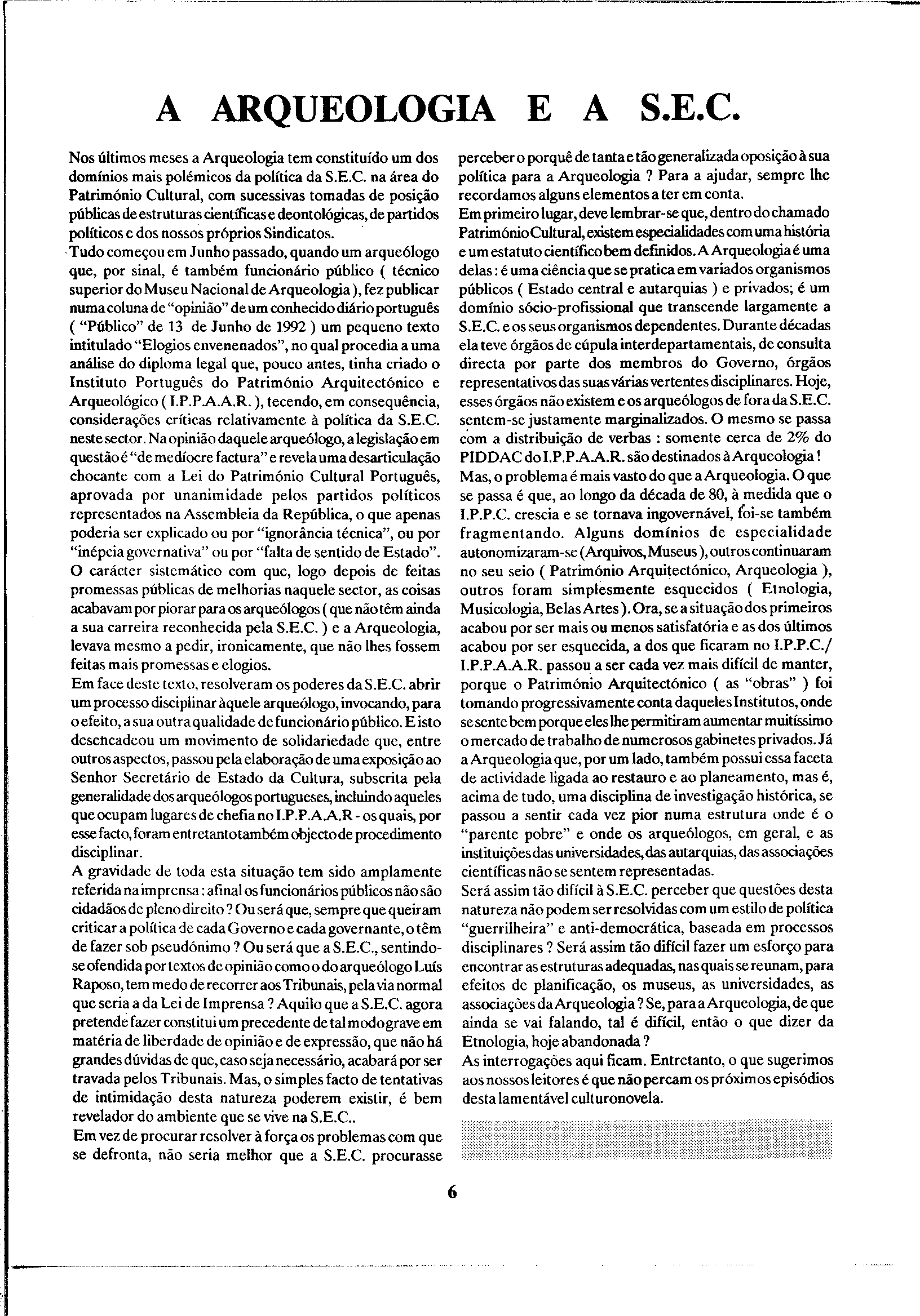 02028.001- pag.94