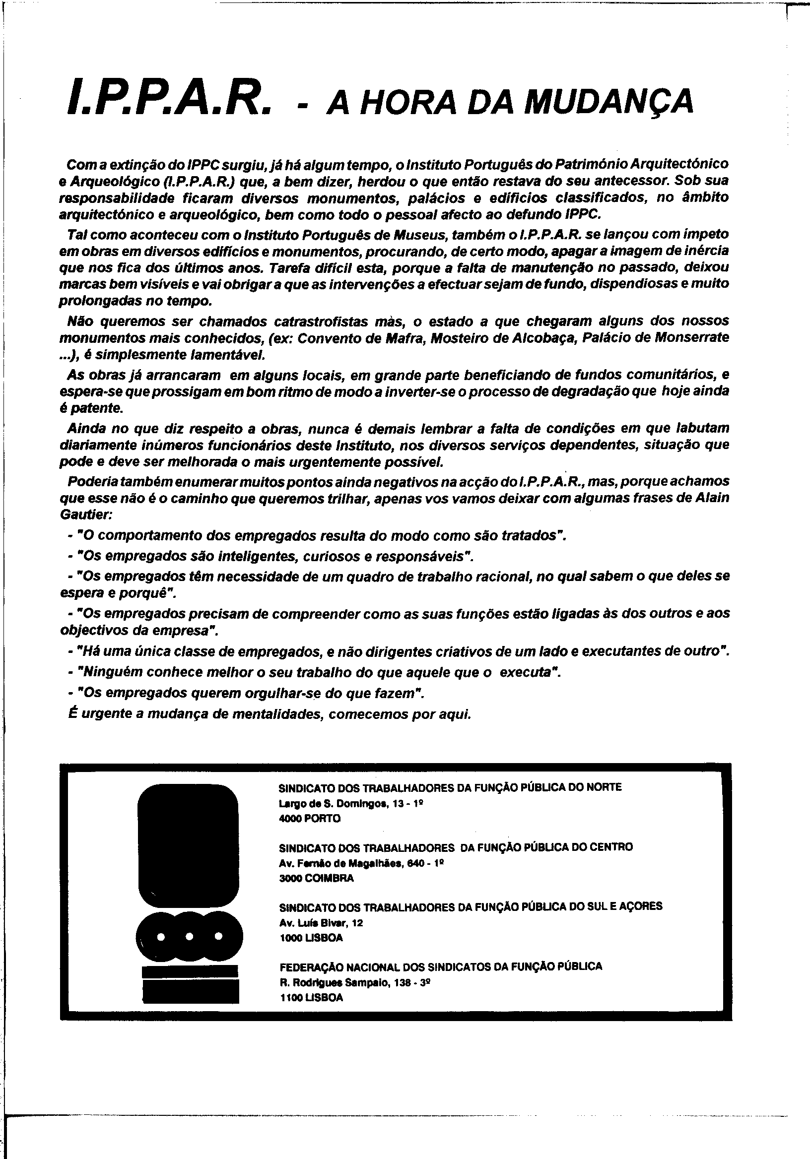 02028.001- pag.96