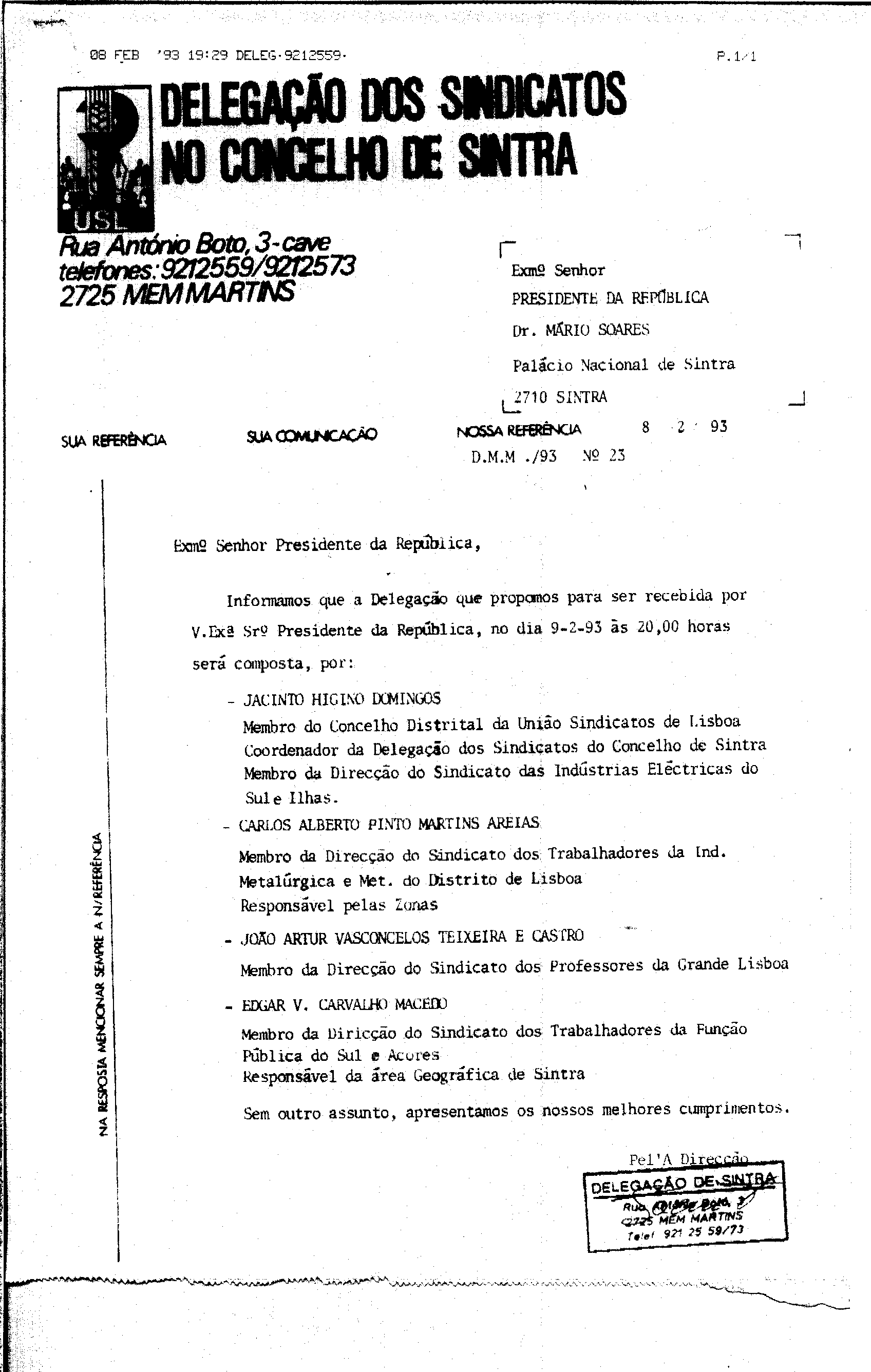 02028.001- pag.99