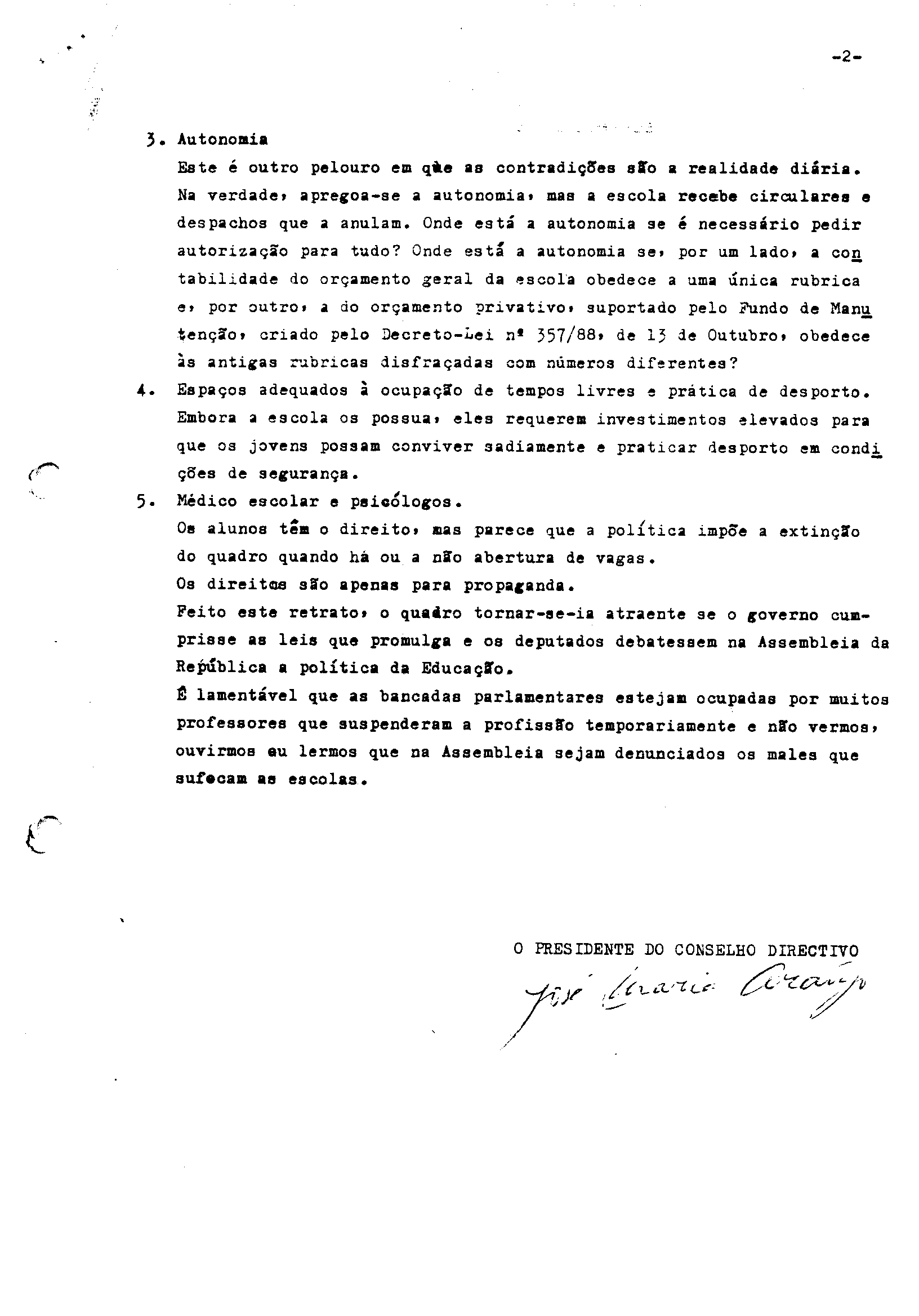 02028.002- pag.71