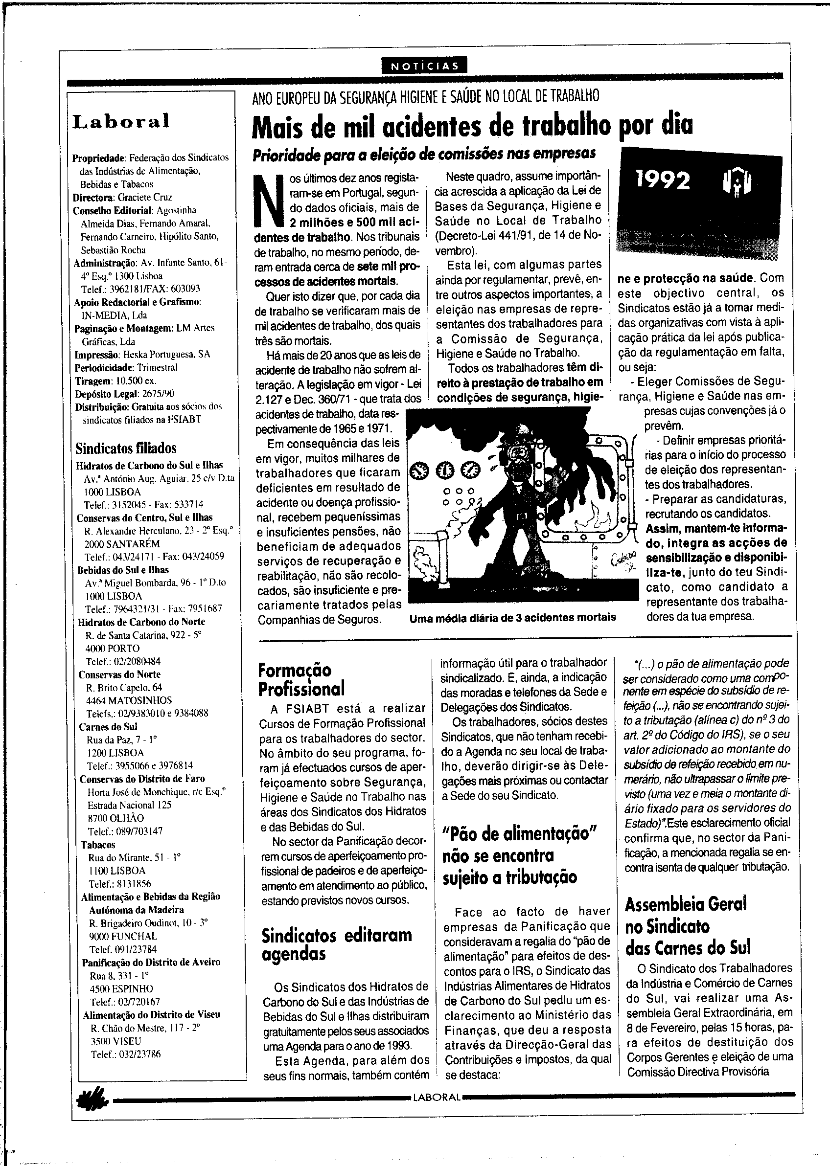 02028.002- pag.73