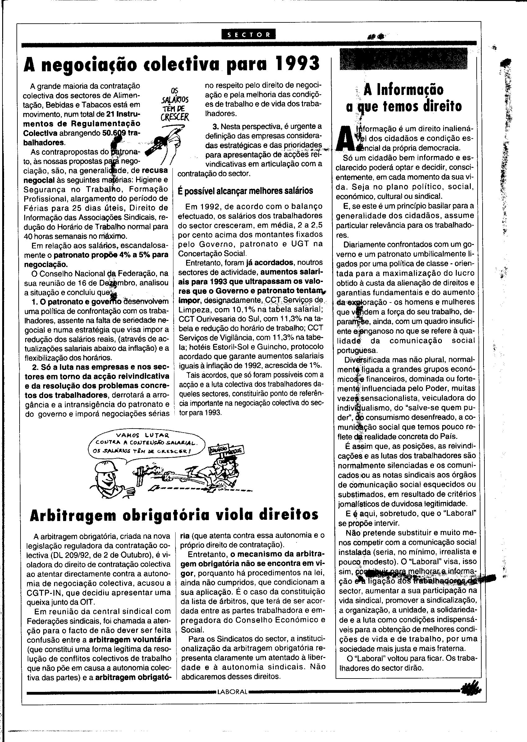 02028.002- pag.74