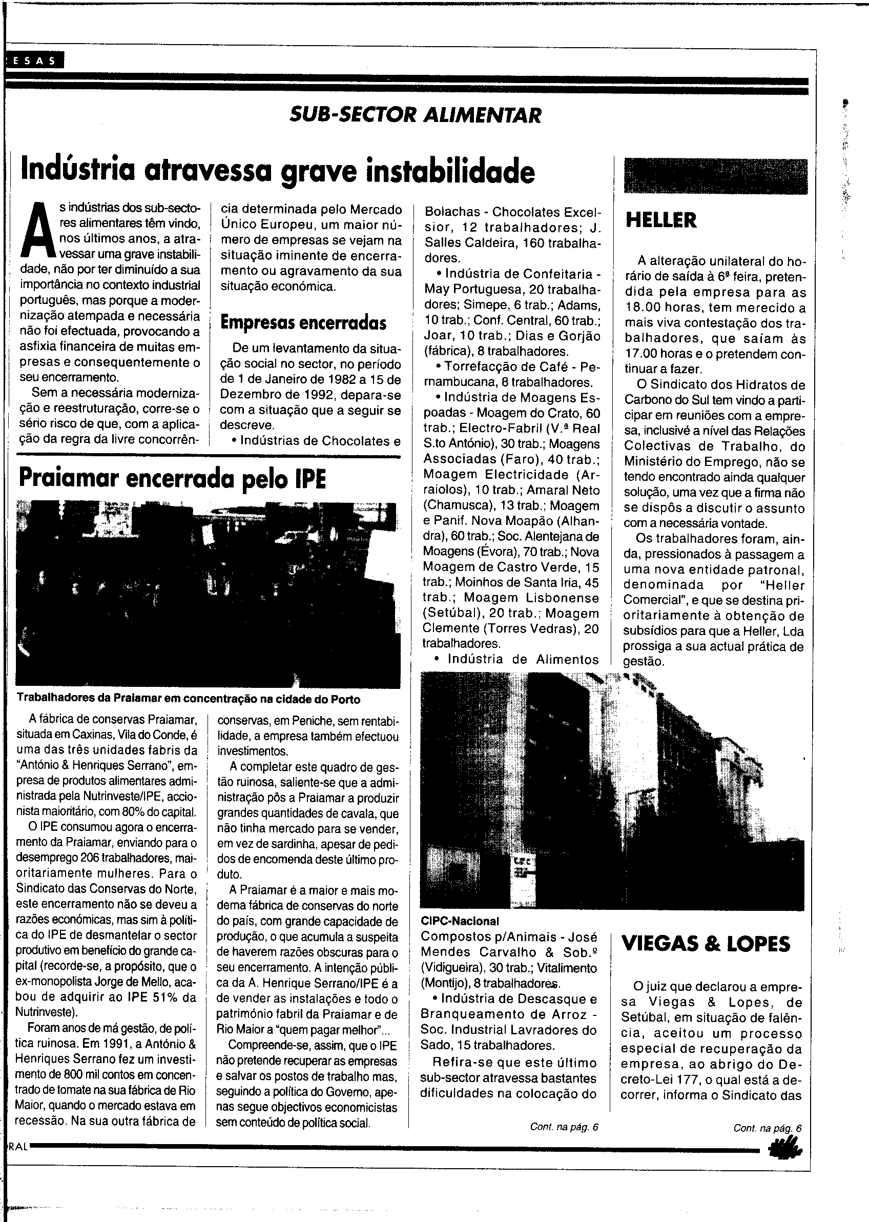 02028.002- pag.76