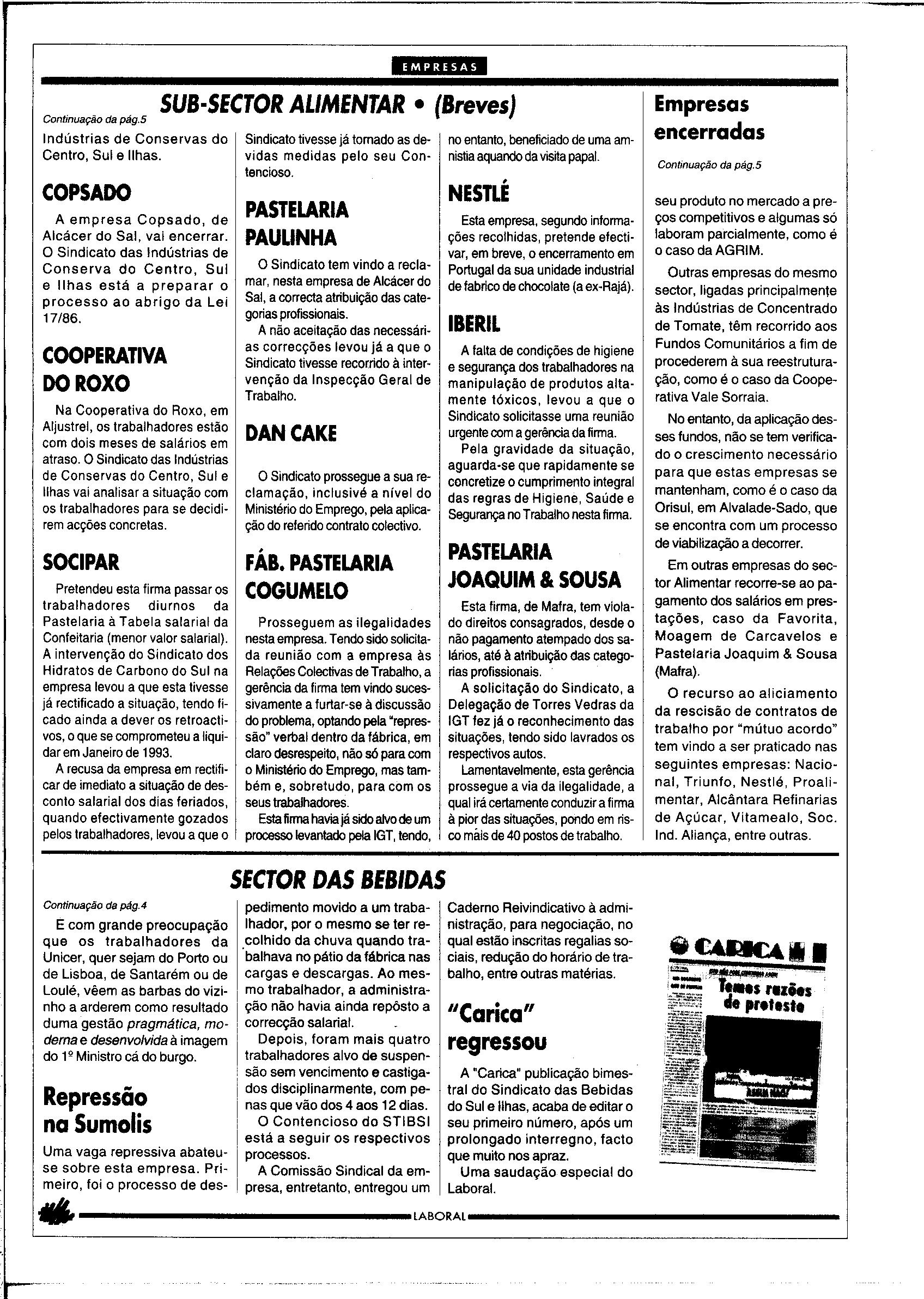 02028.002- pag.77