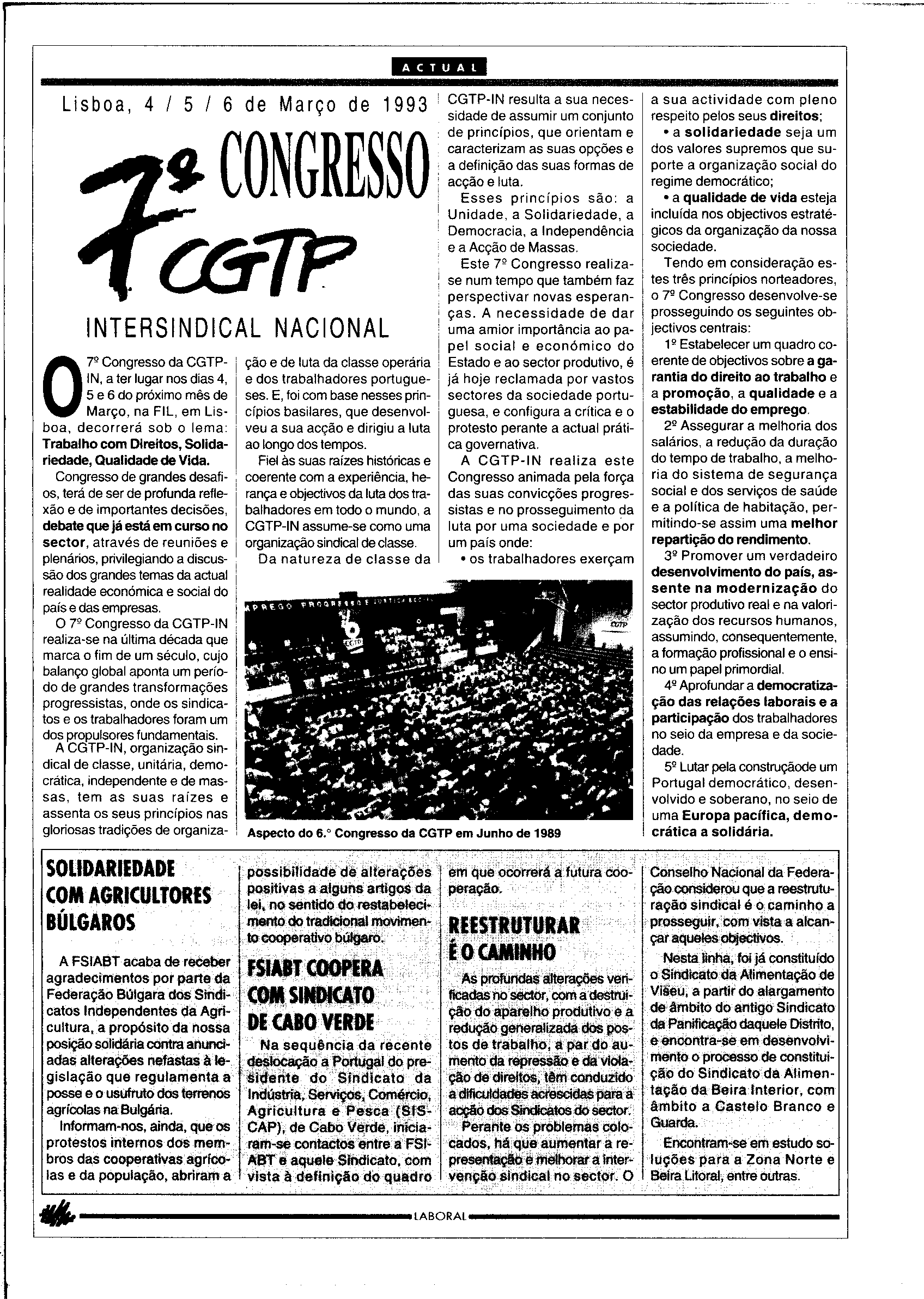 02028.002- pag.79