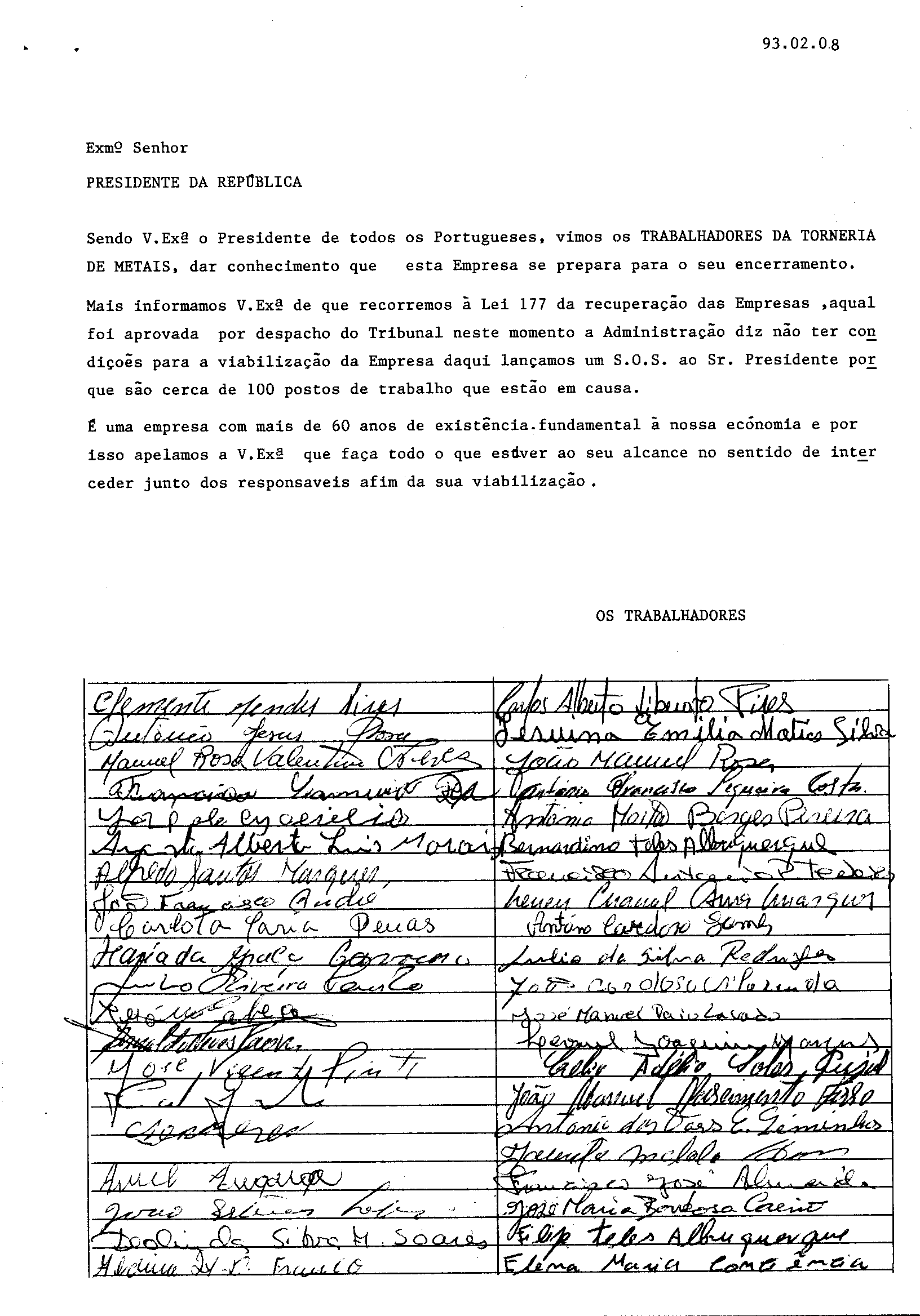 02028.002- pag.80