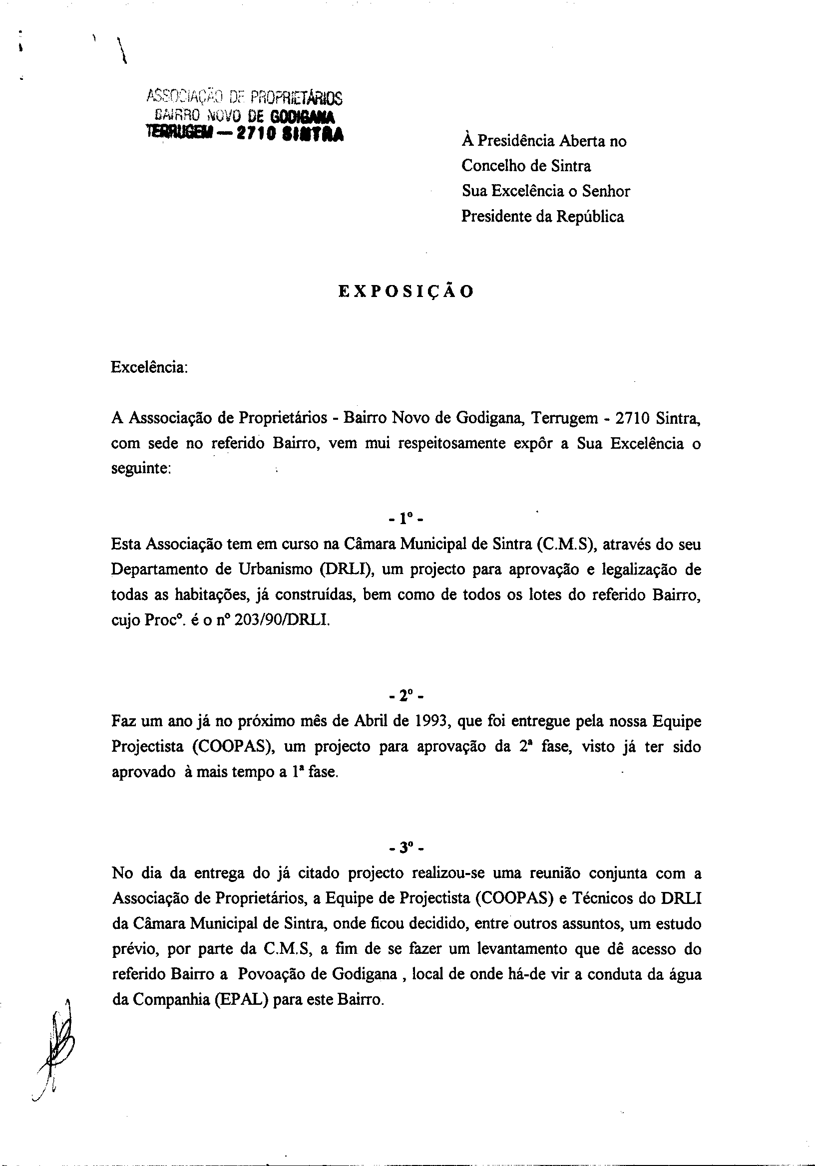 02028.002- pag.85