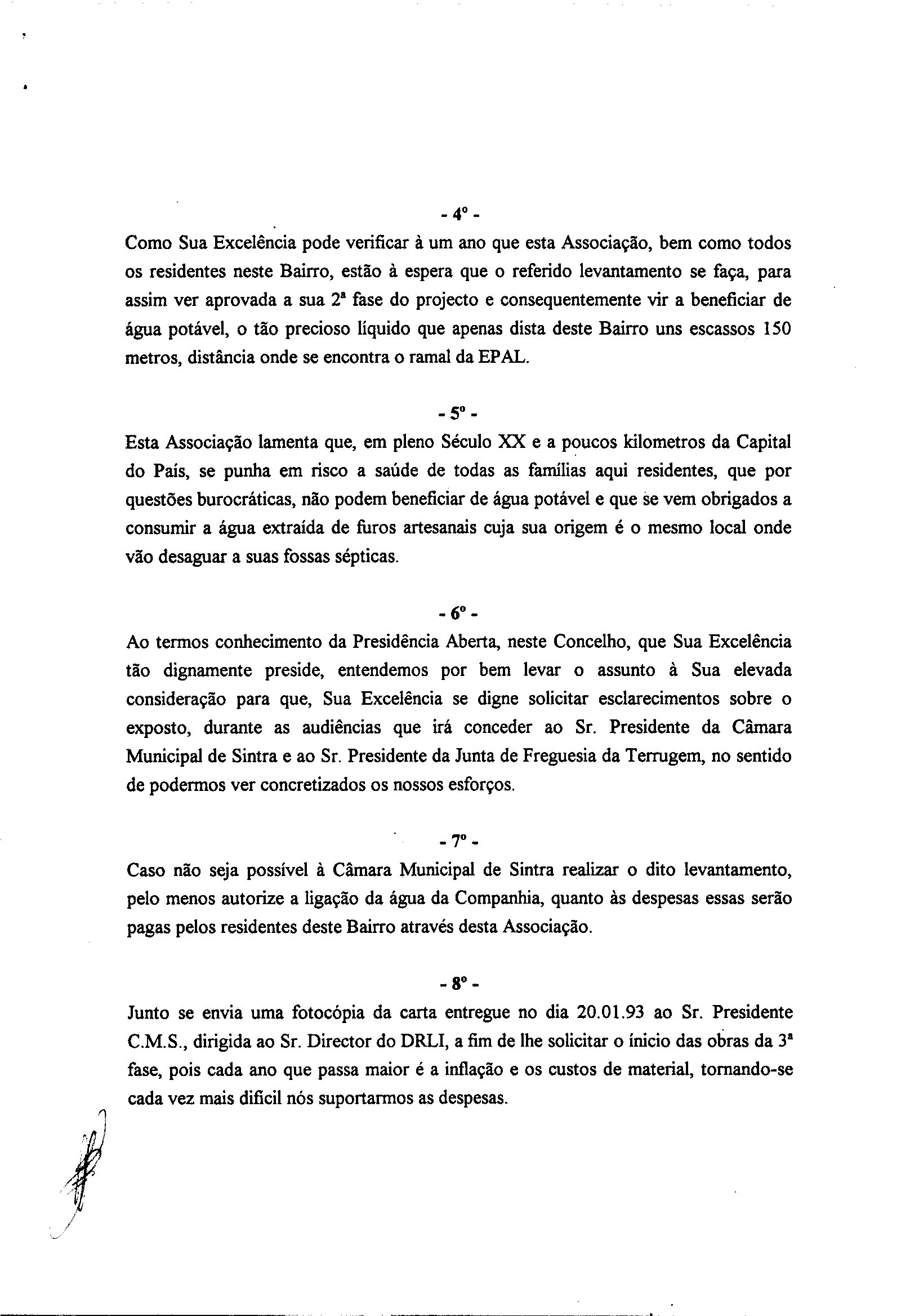 02028.002- pag.86